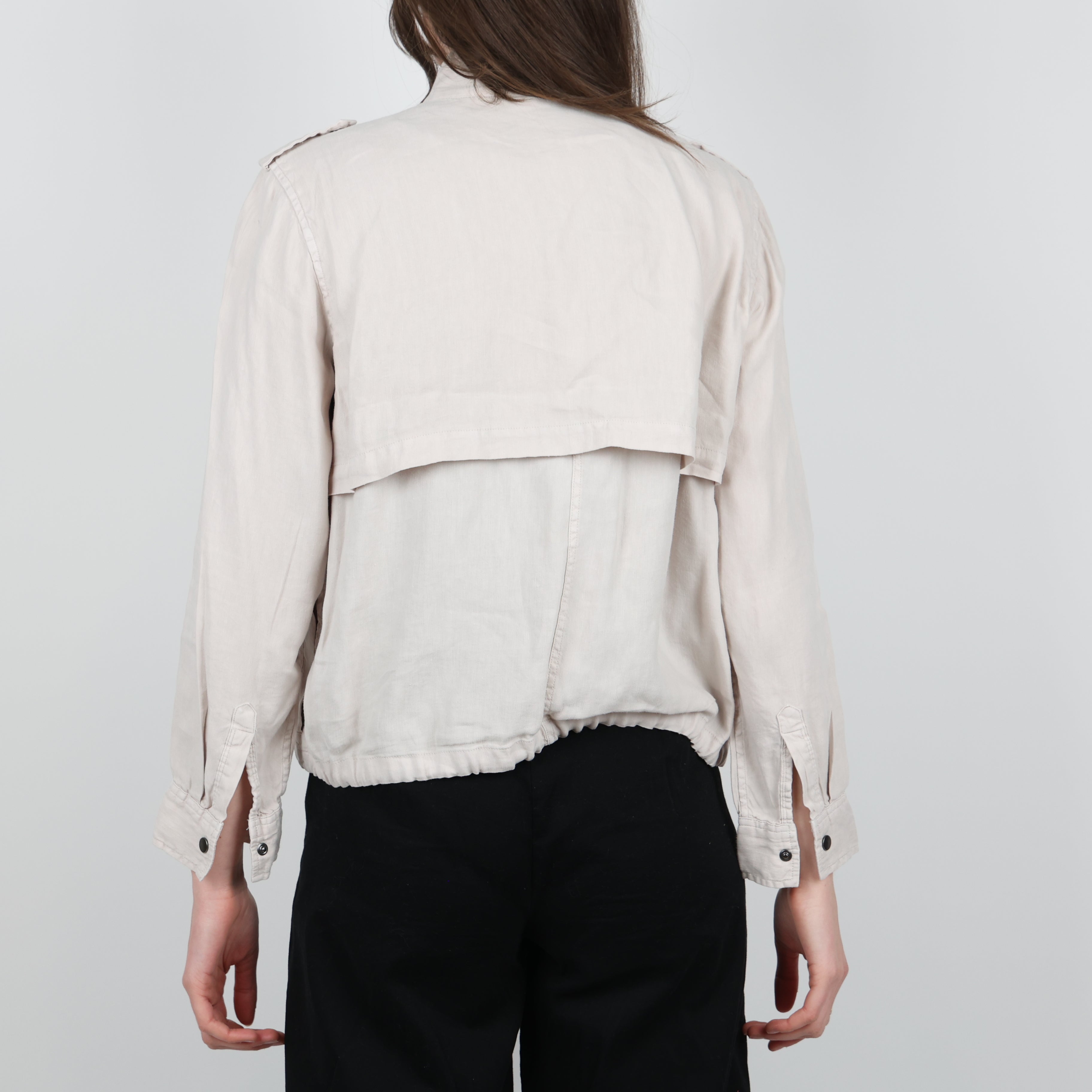 Jacket, UK Size 10