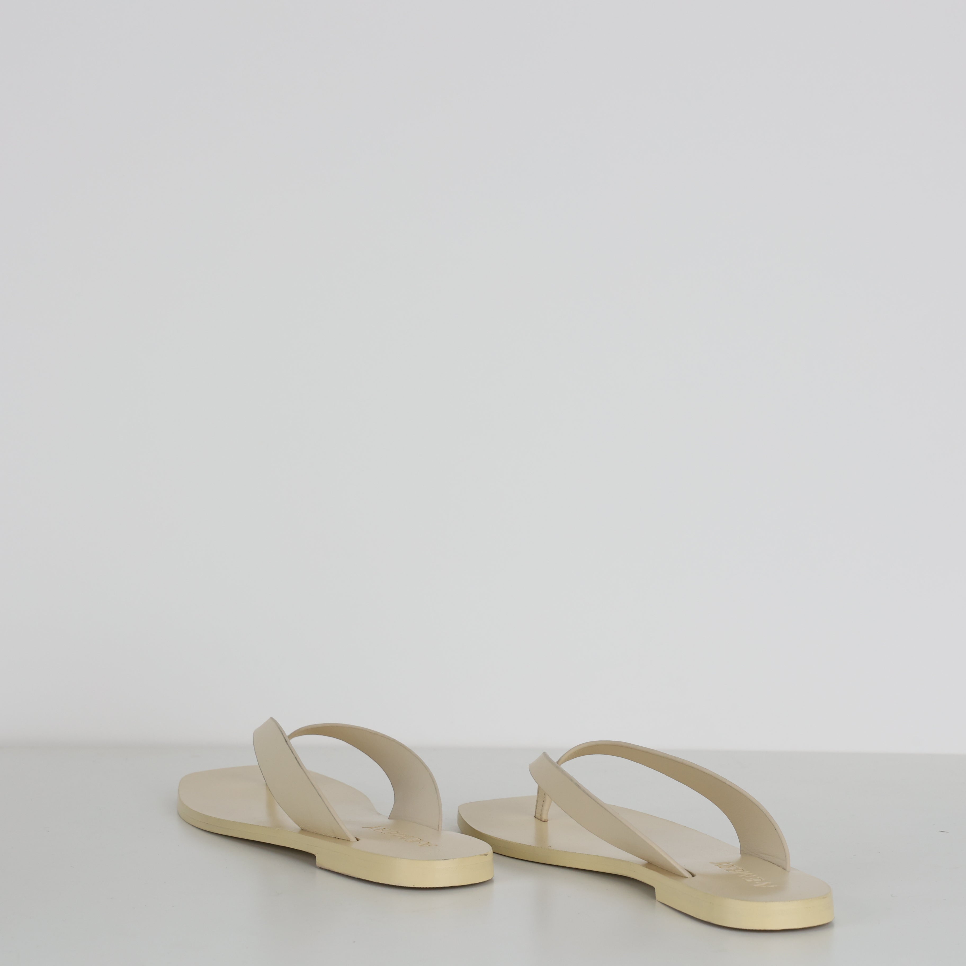 Shoes, Shoe Size 38