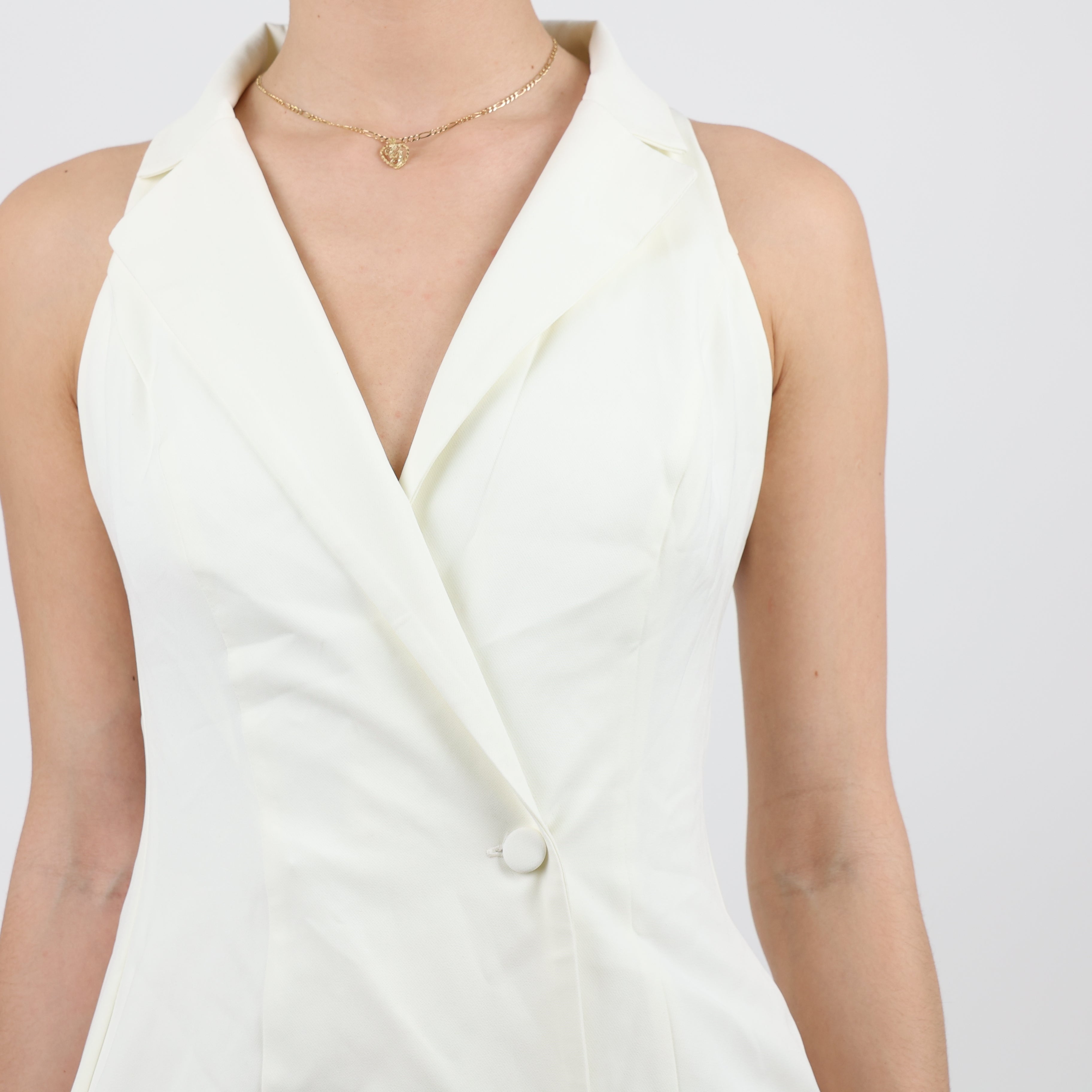Dress, UK Size 8
