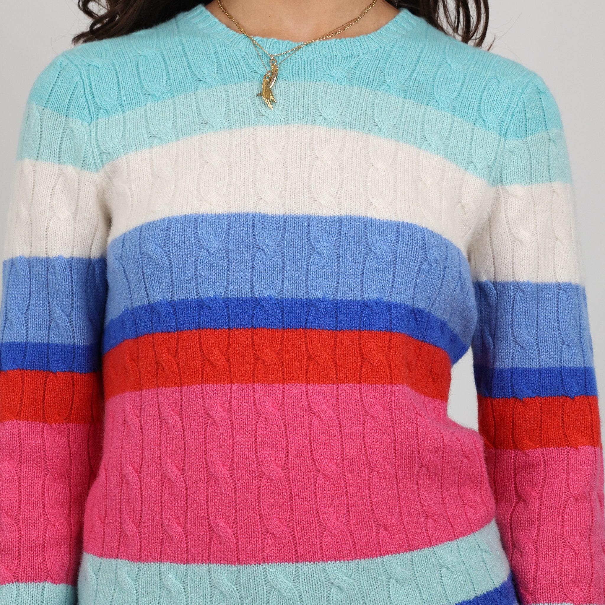 Knitwear, UK Size 10