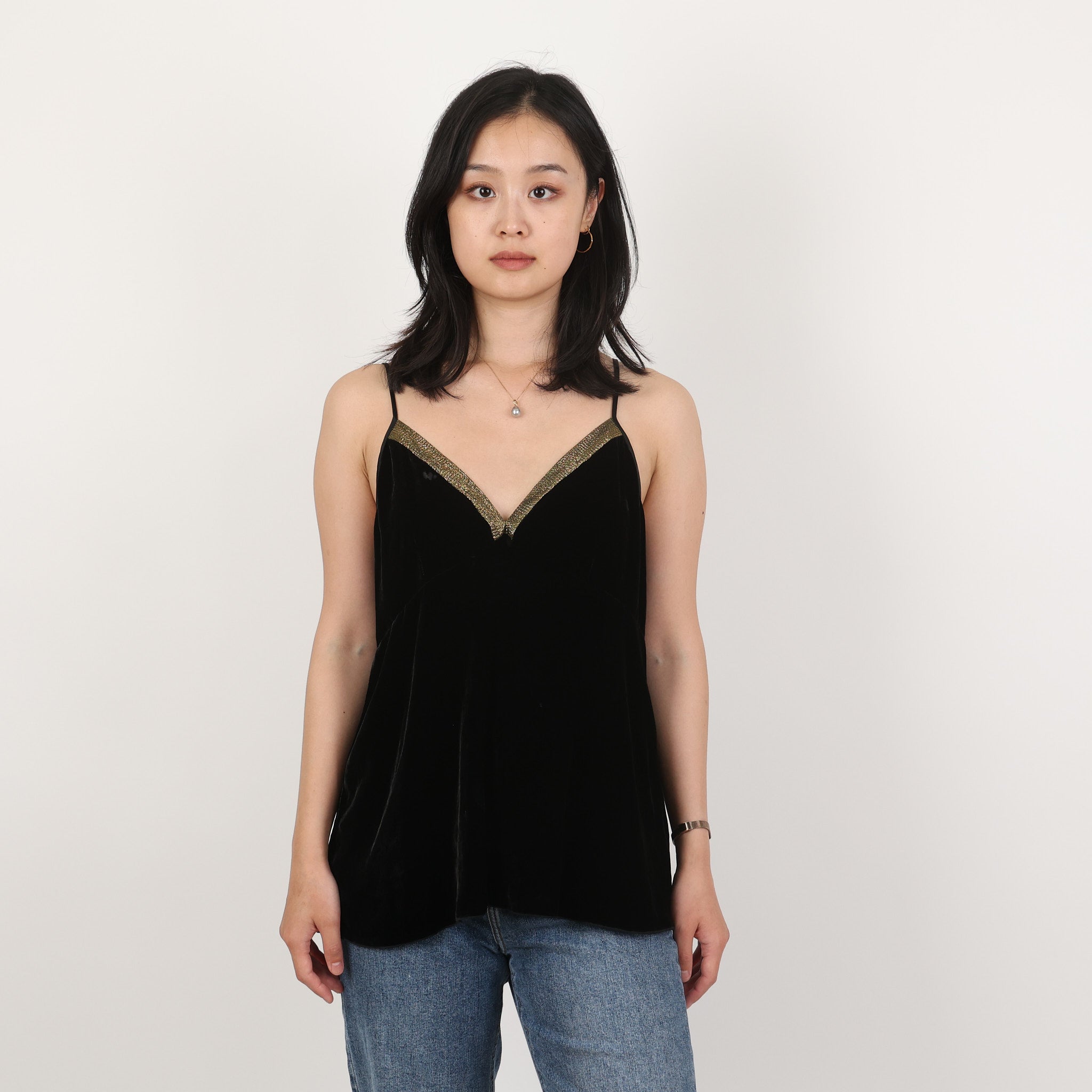 Top, UK Size 12