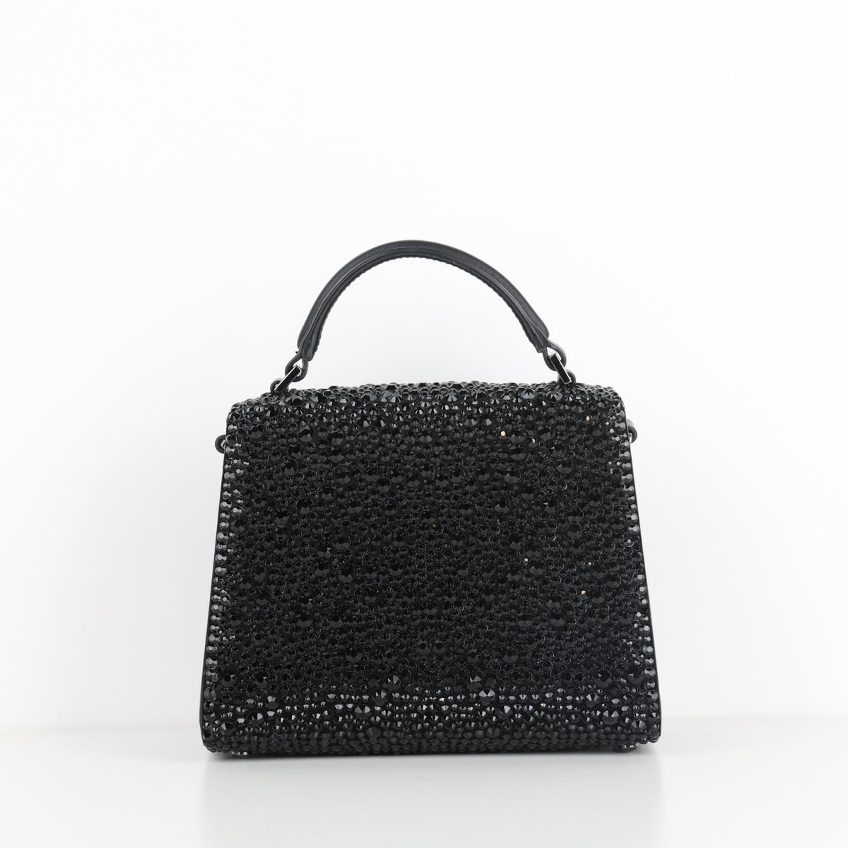 Bag , UK Size One Size