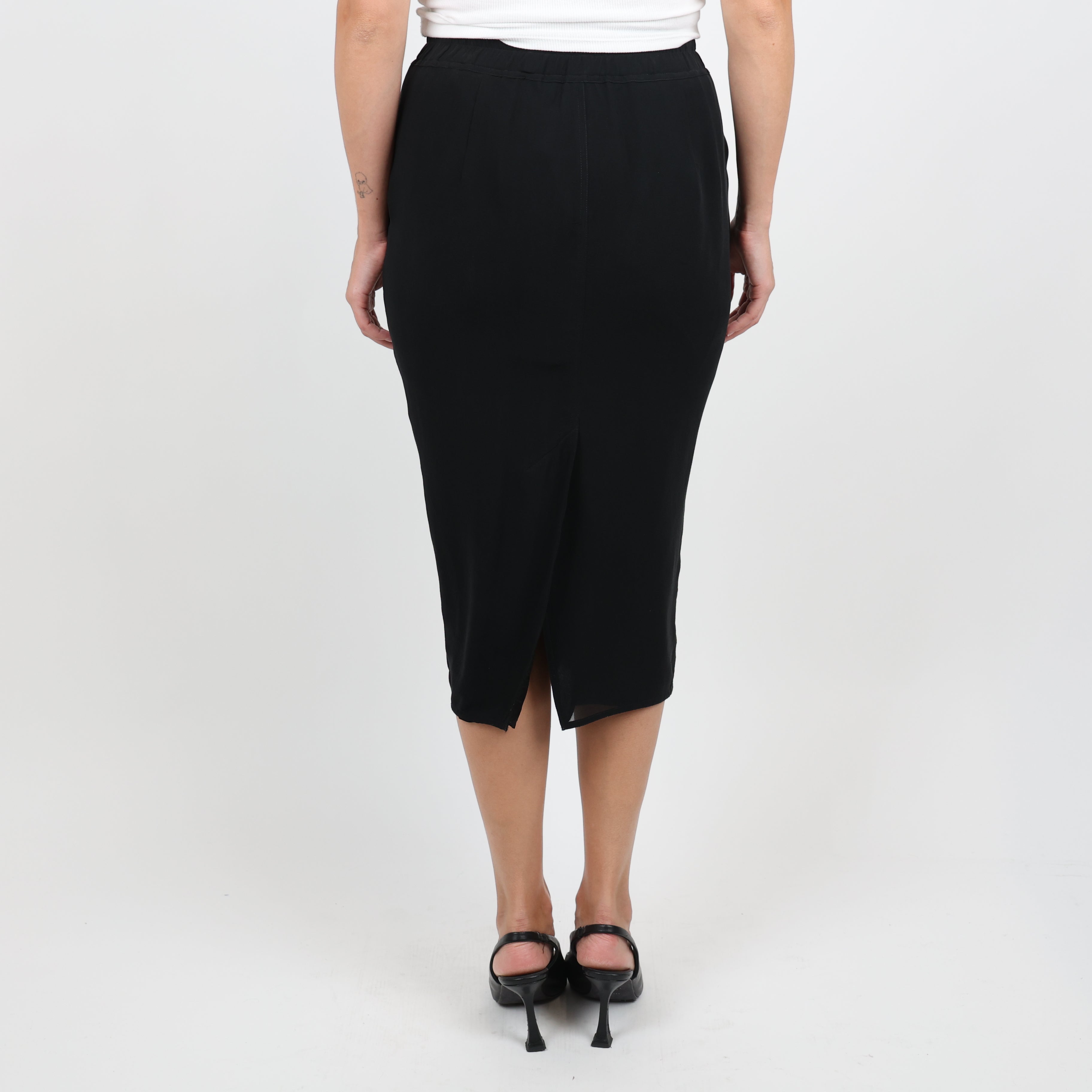 Skirt, UK Size 10