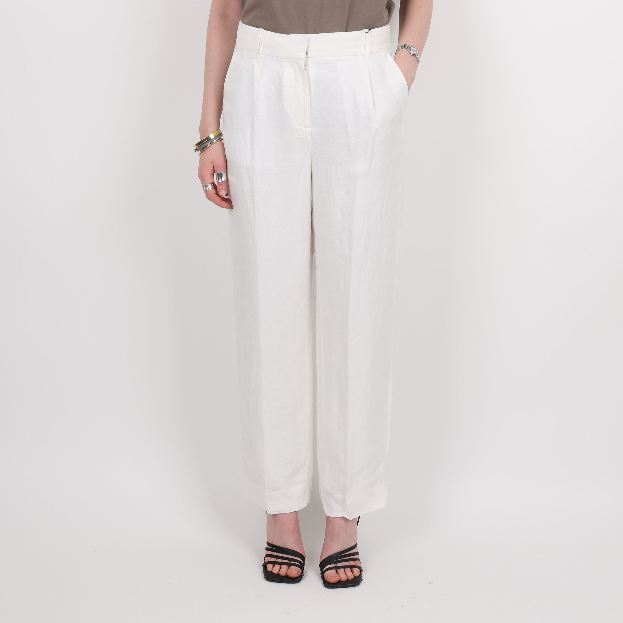 Trousers, UK Size 10