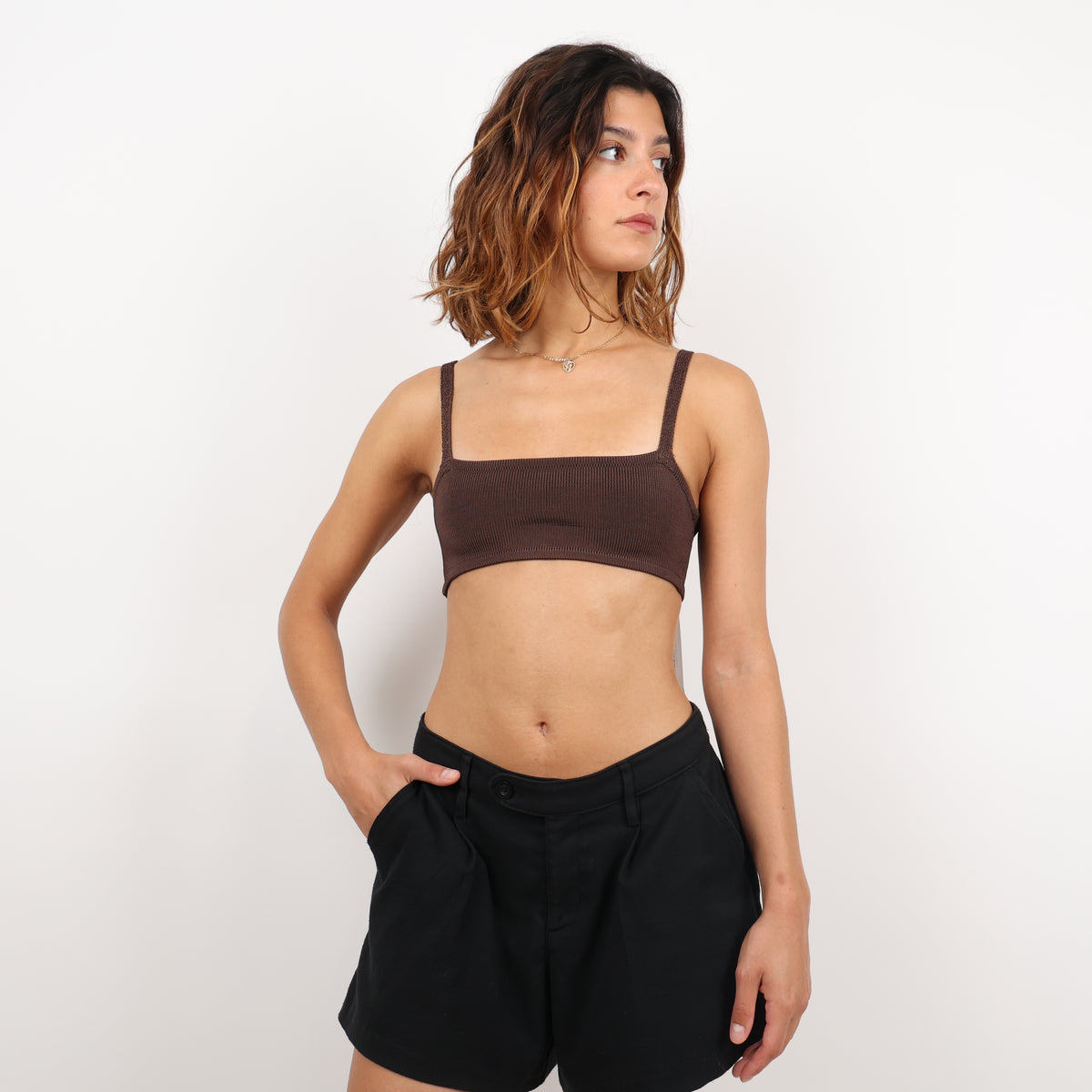Swimwear, UK Size 8