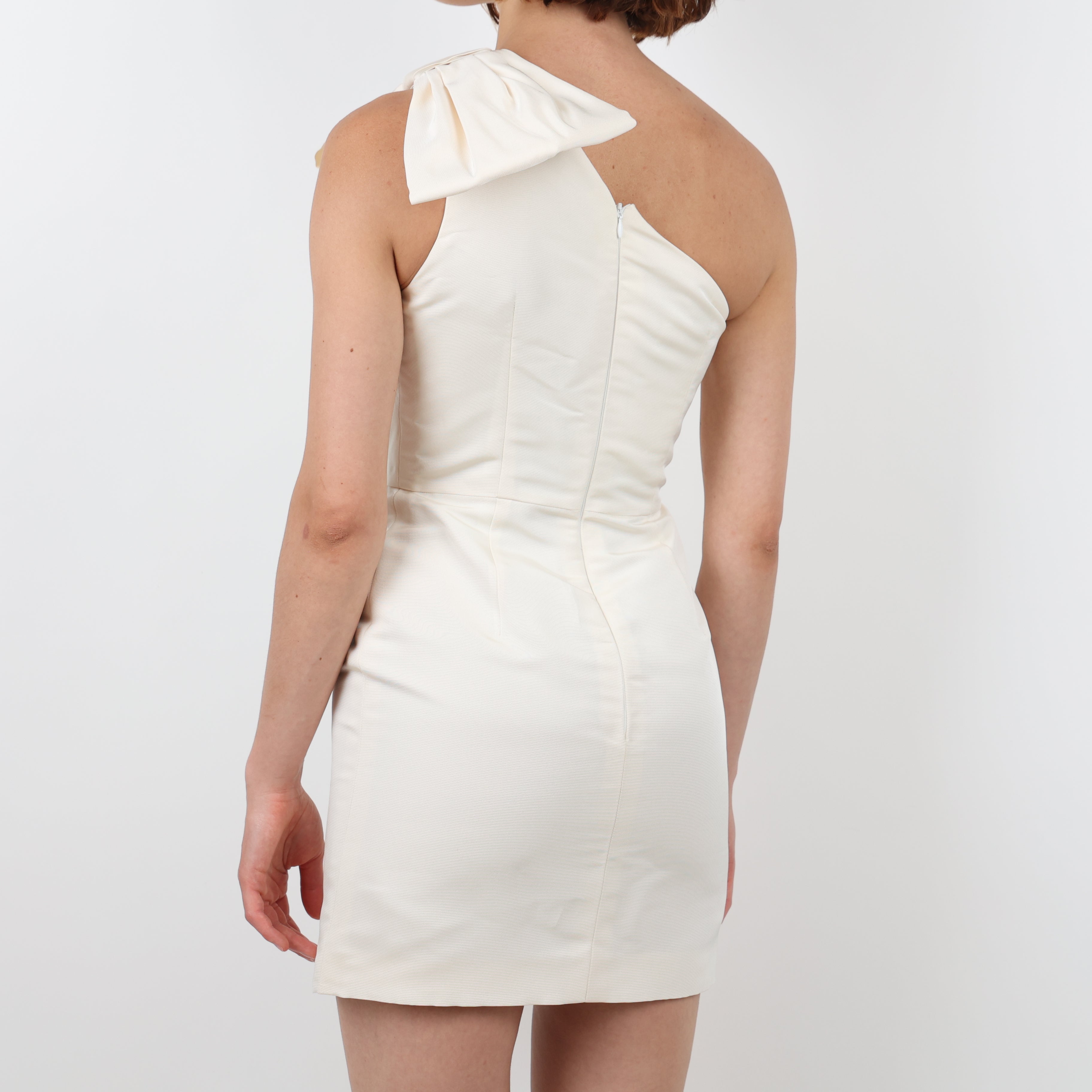 Dress, UK Size 6
