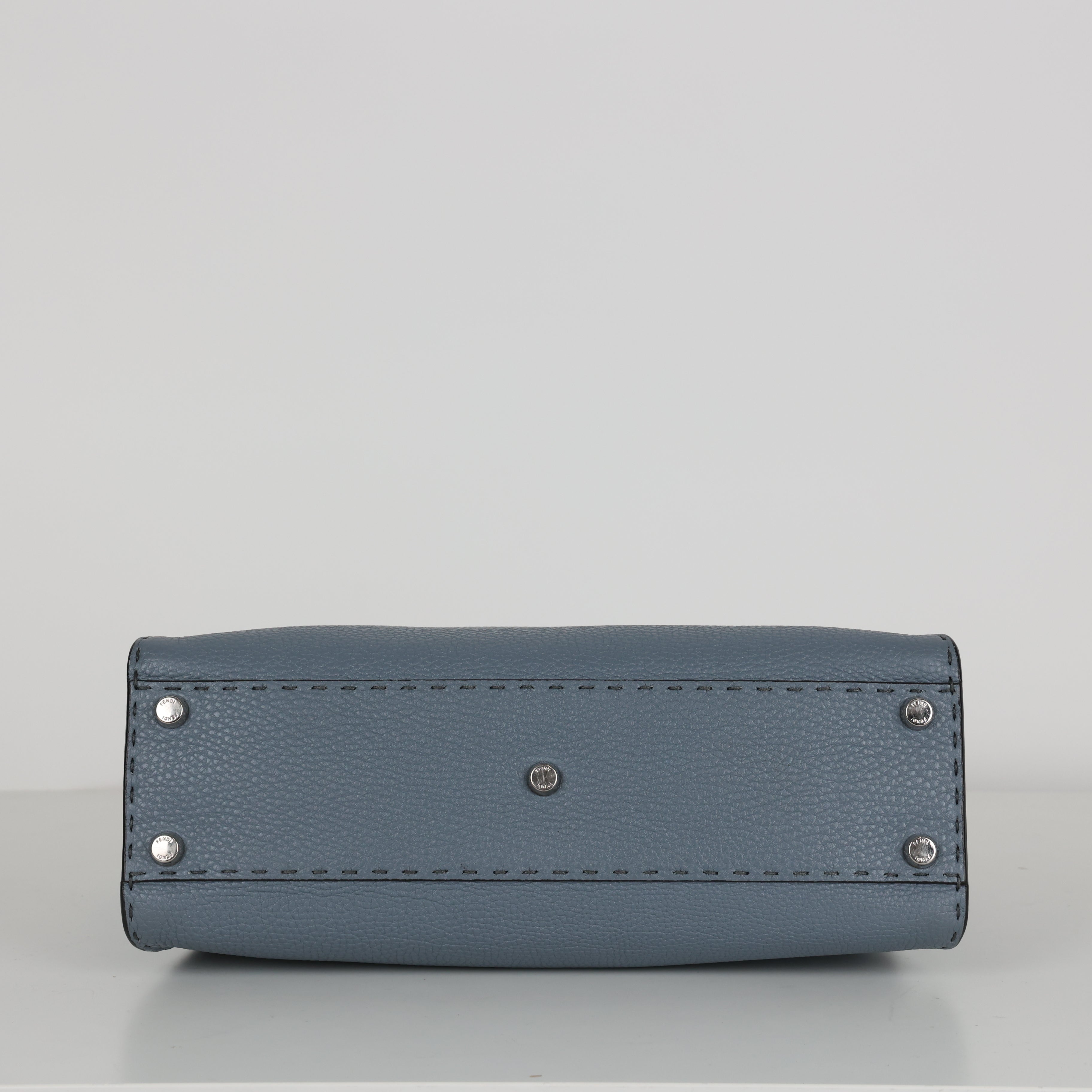 Bag , UK Size One Size