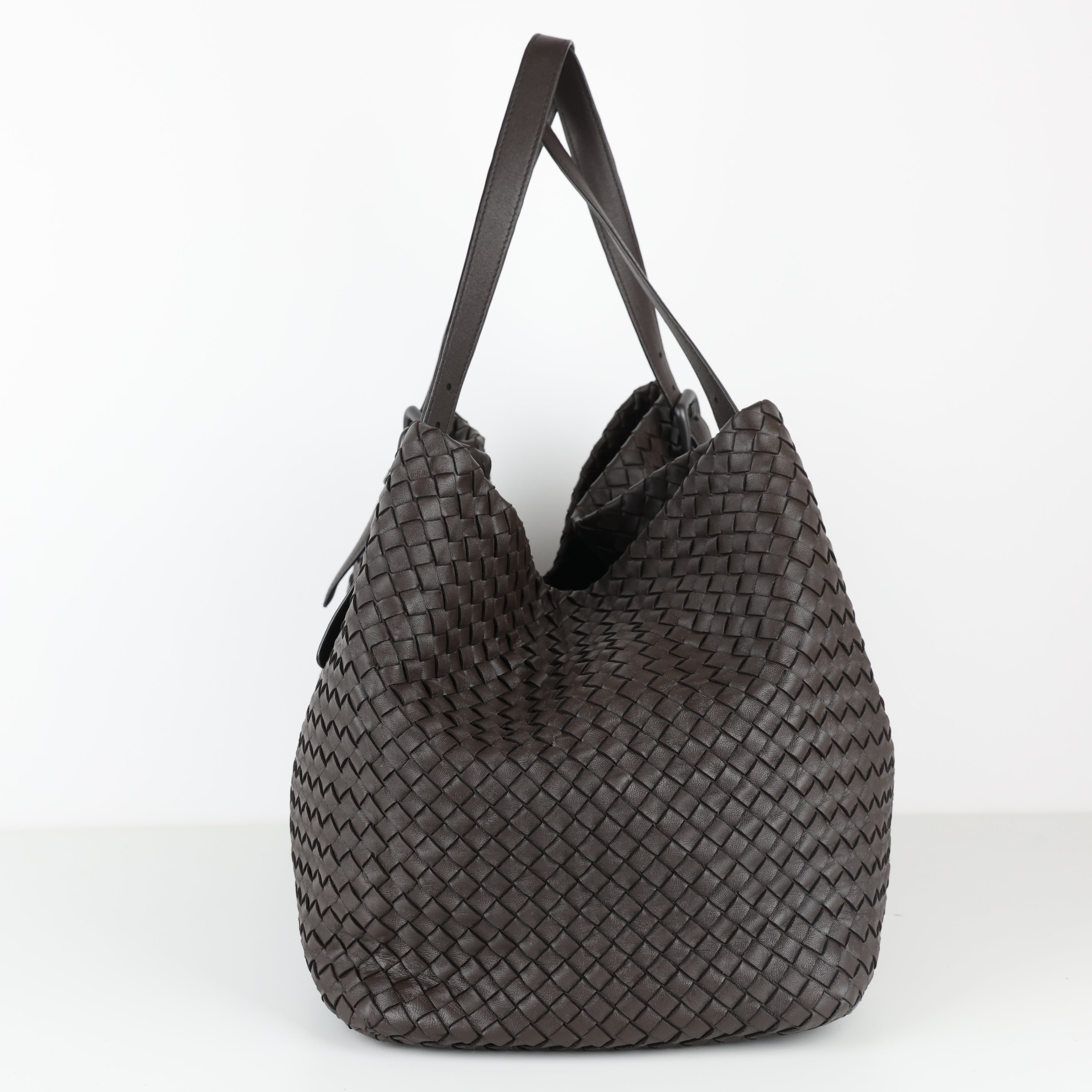 Bag , UK Size One Size