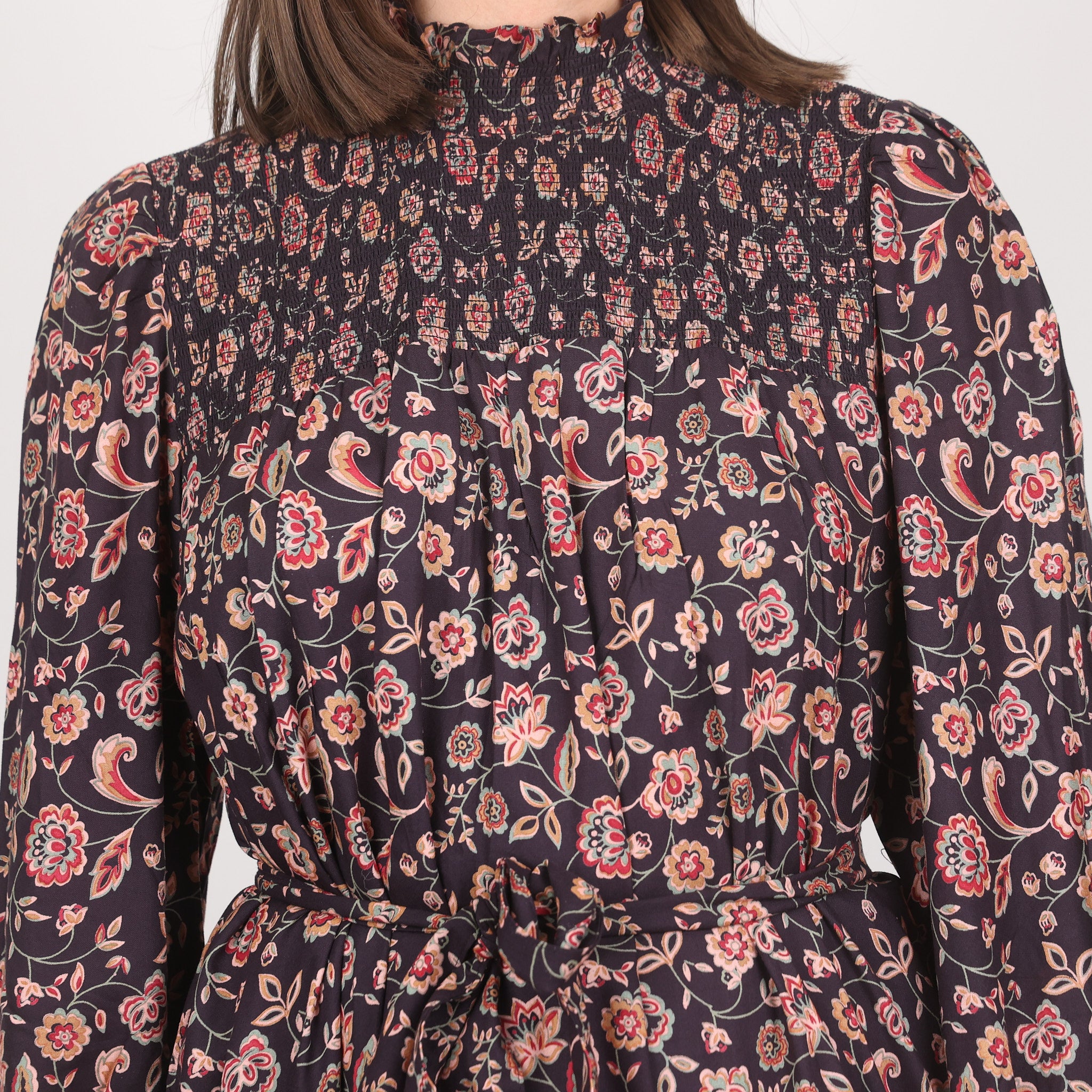 Dress, UK Size 10