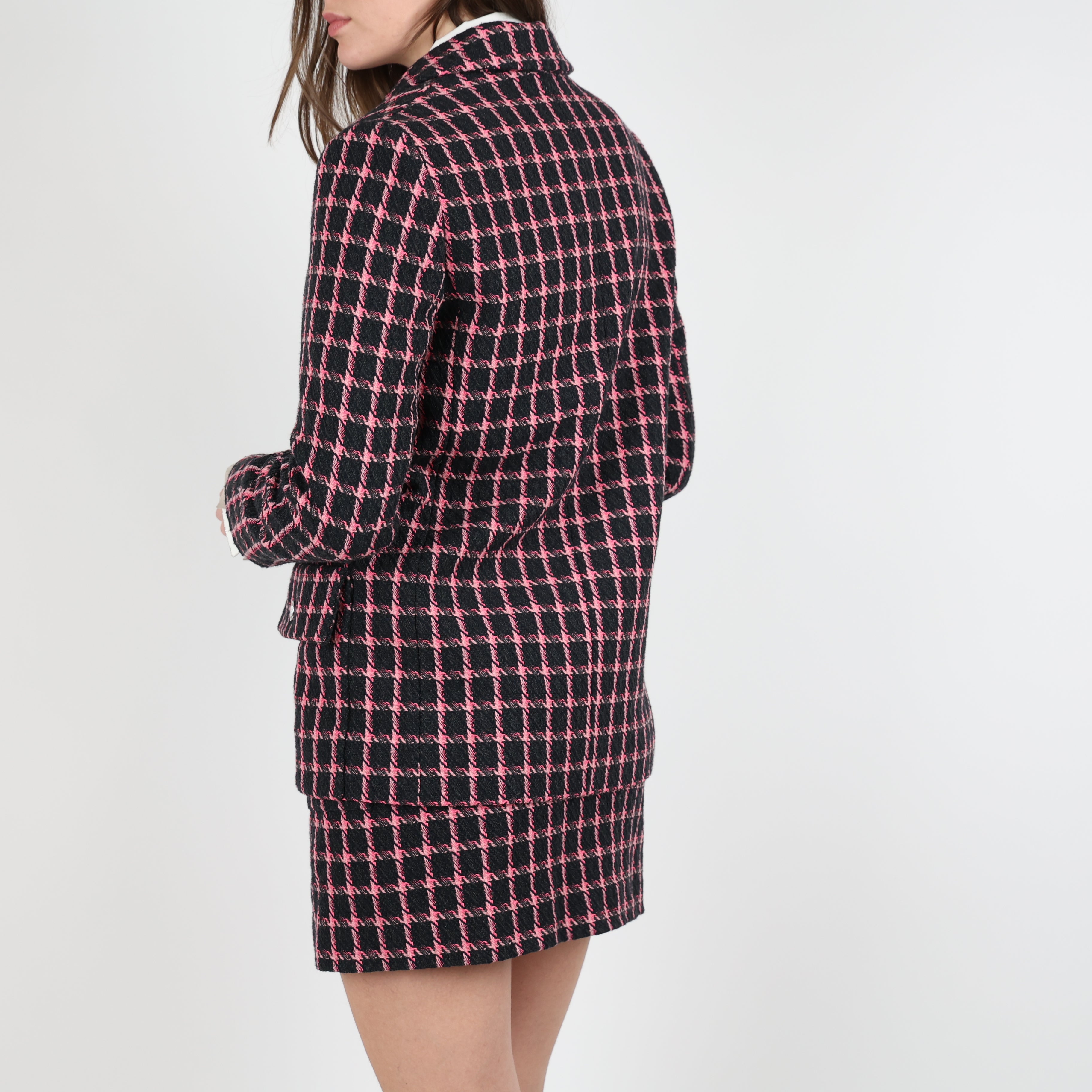 Blazer, UK Size 10