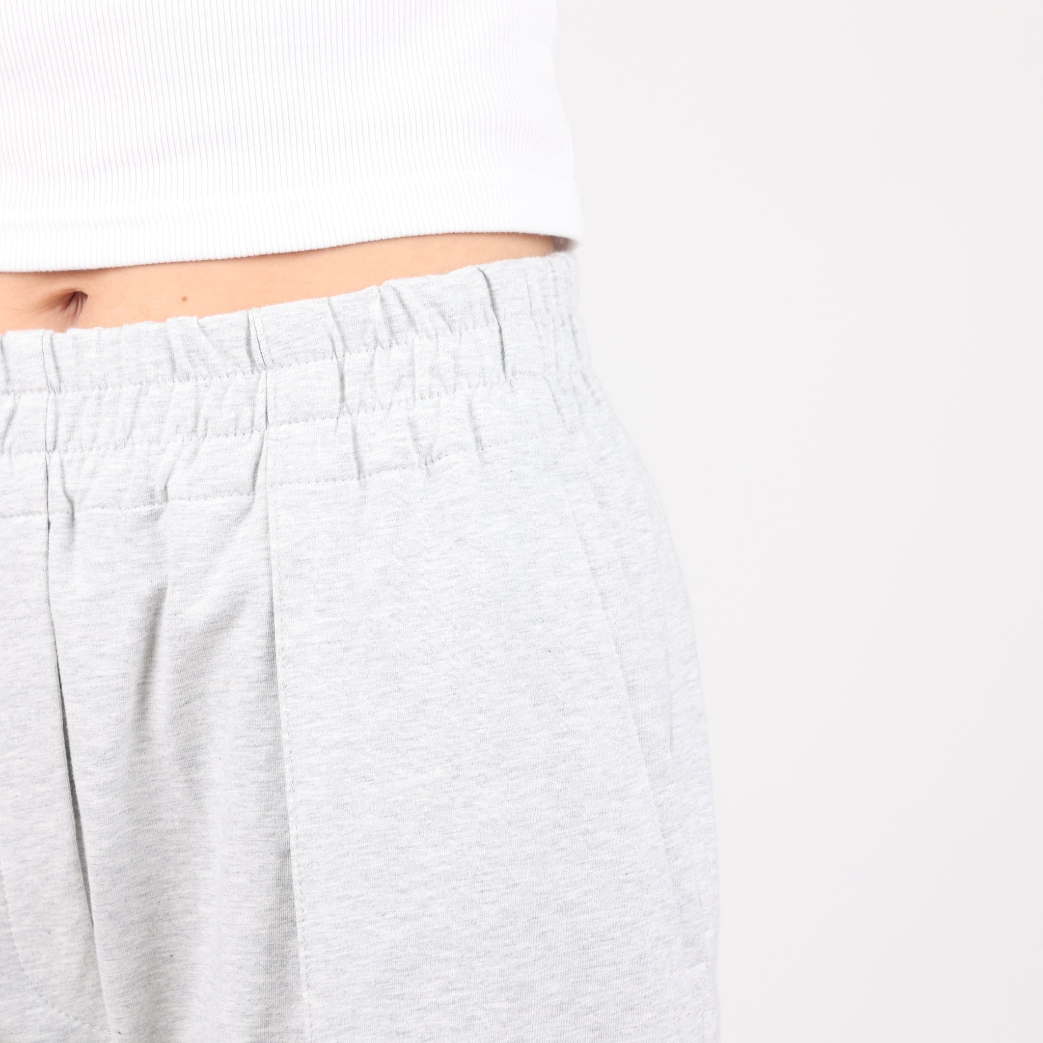 Trousers, UK Size 12