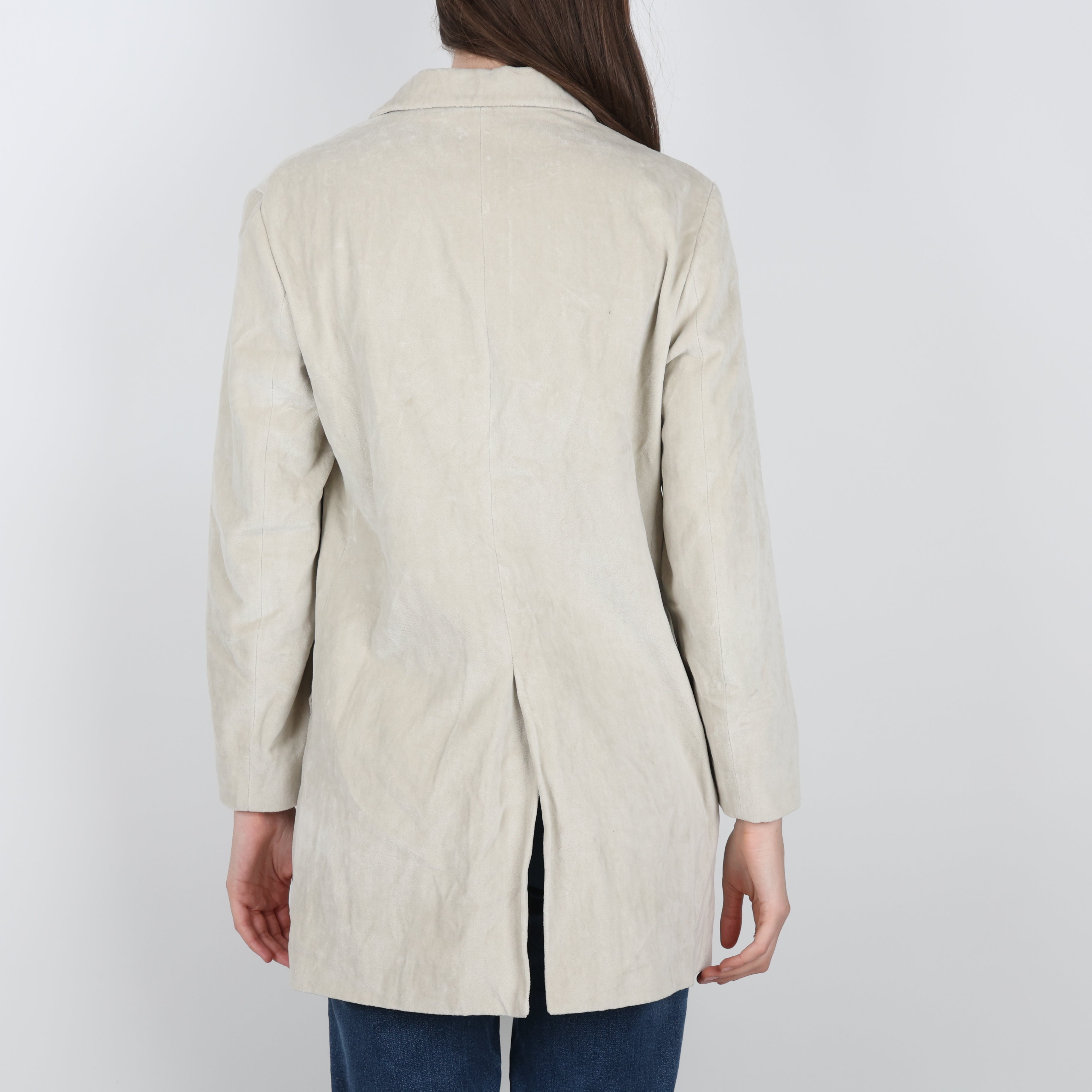 Blazer, UK Size 10