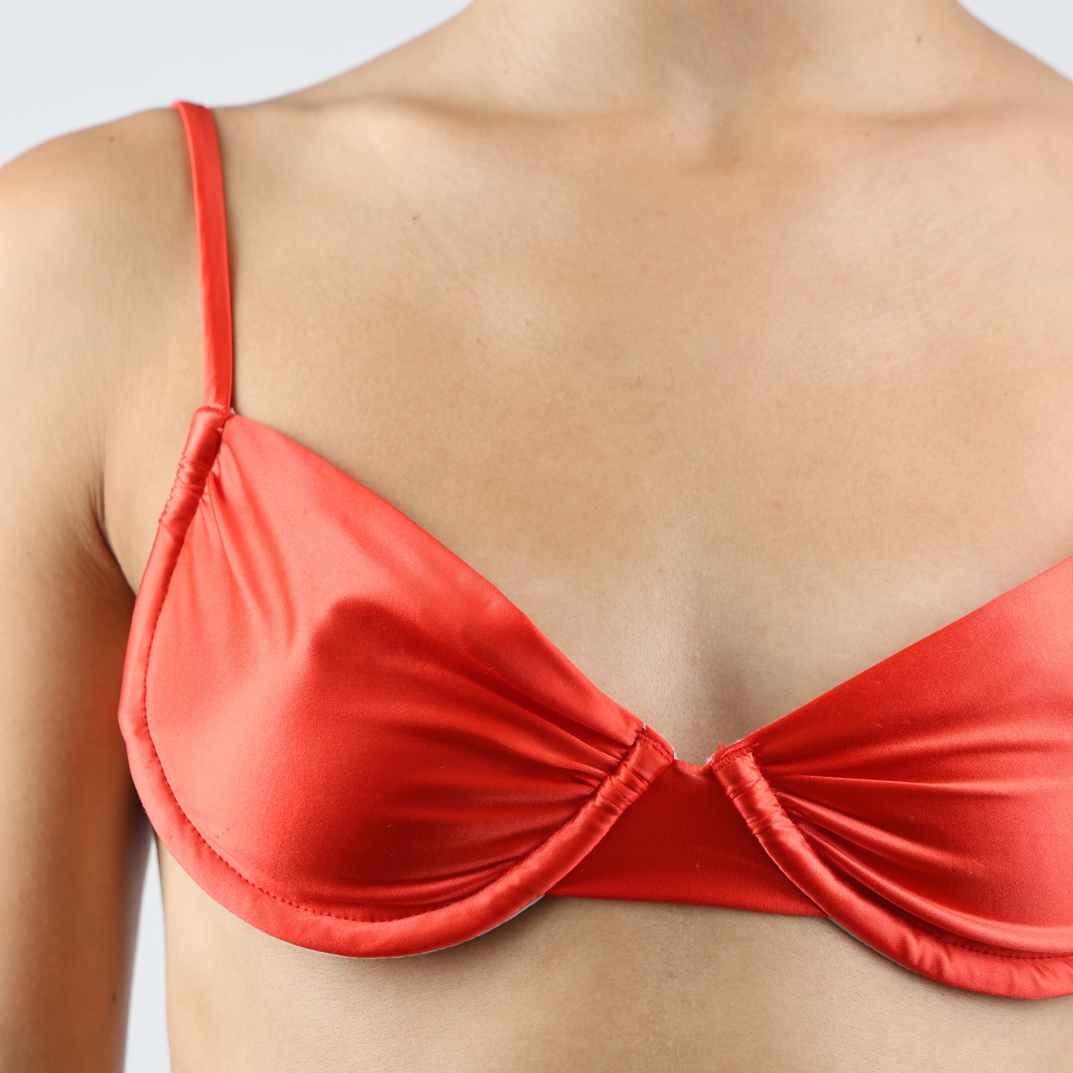 Swimwear, UK Size 10