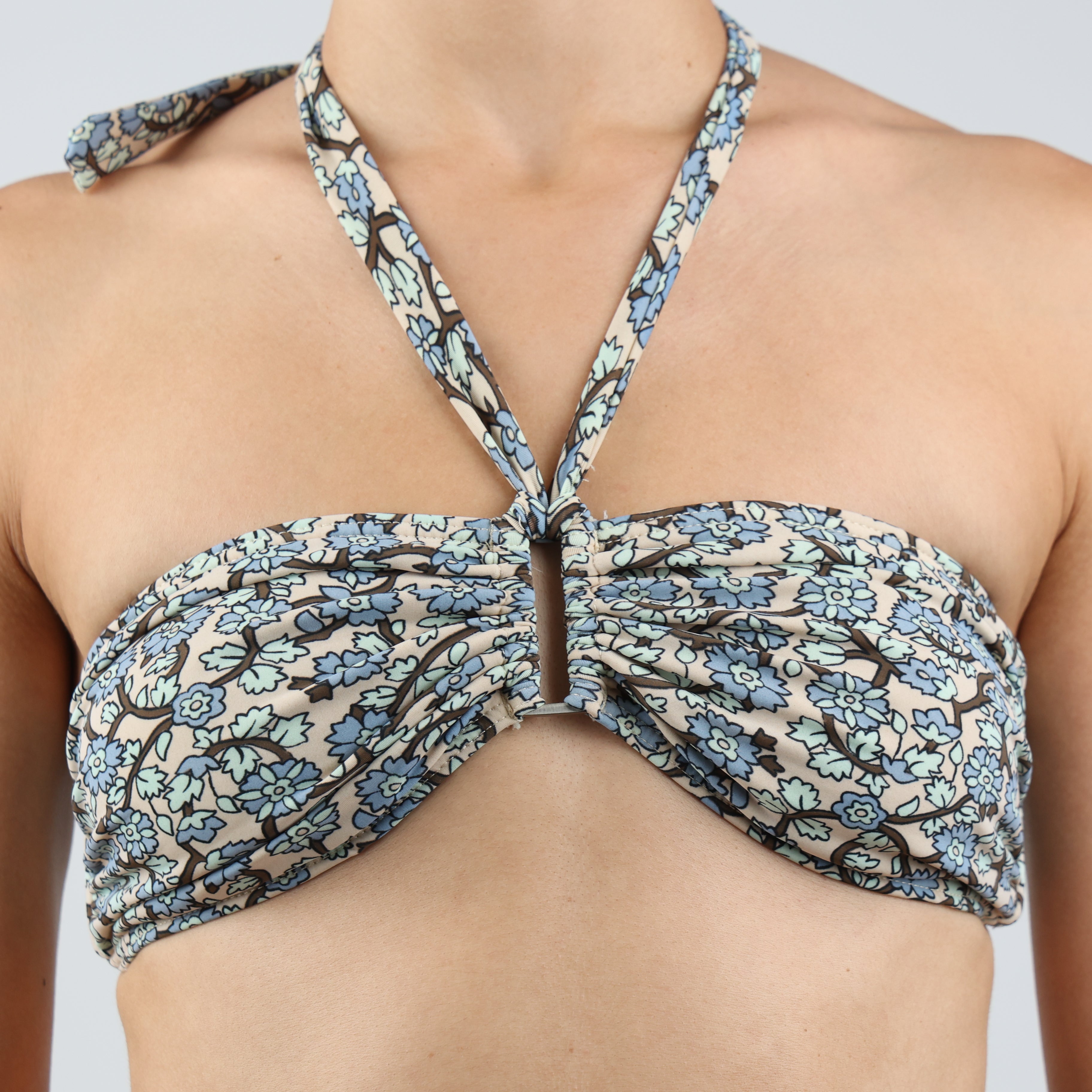Swimwear, UK Size 10