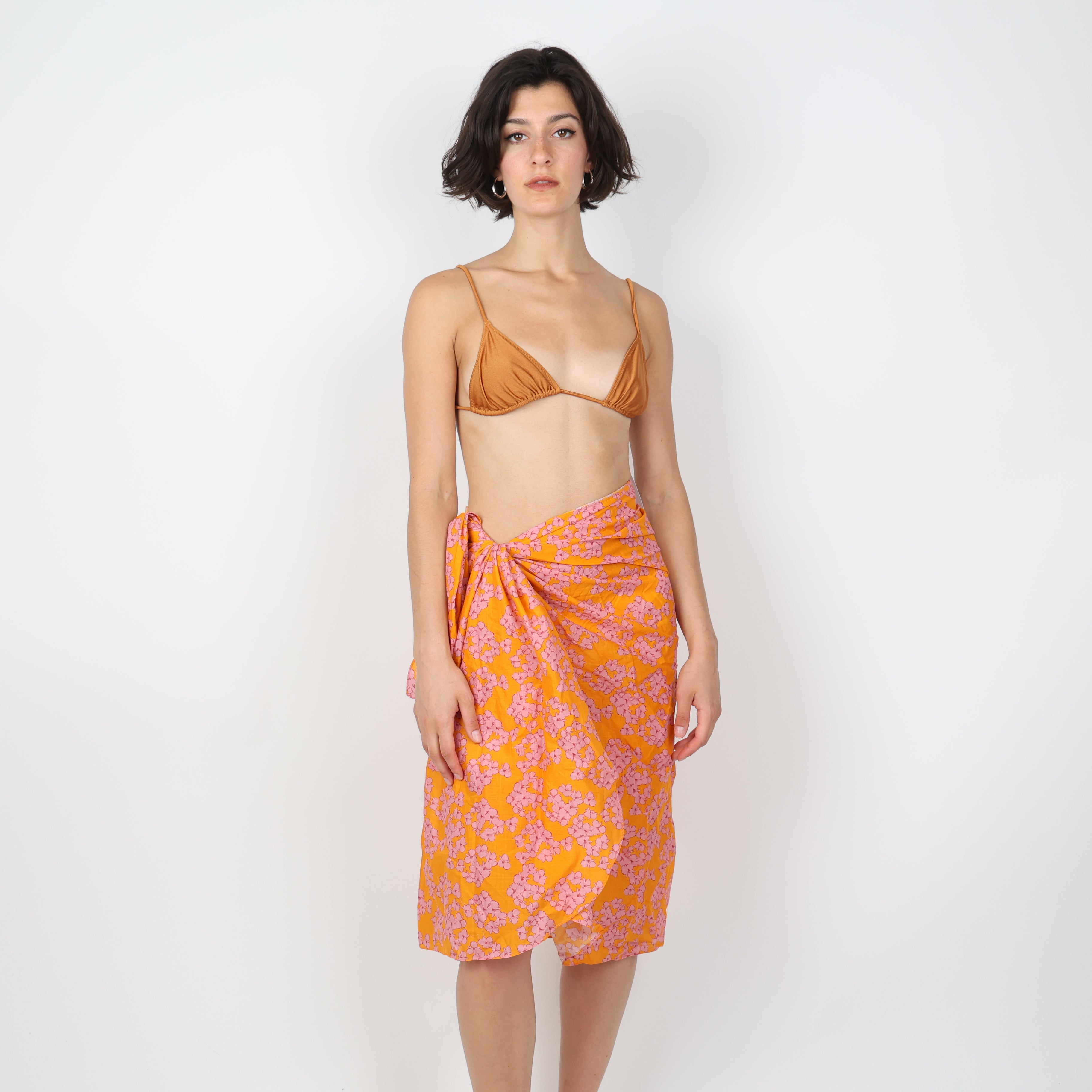 Swimwear, UK Size One Size