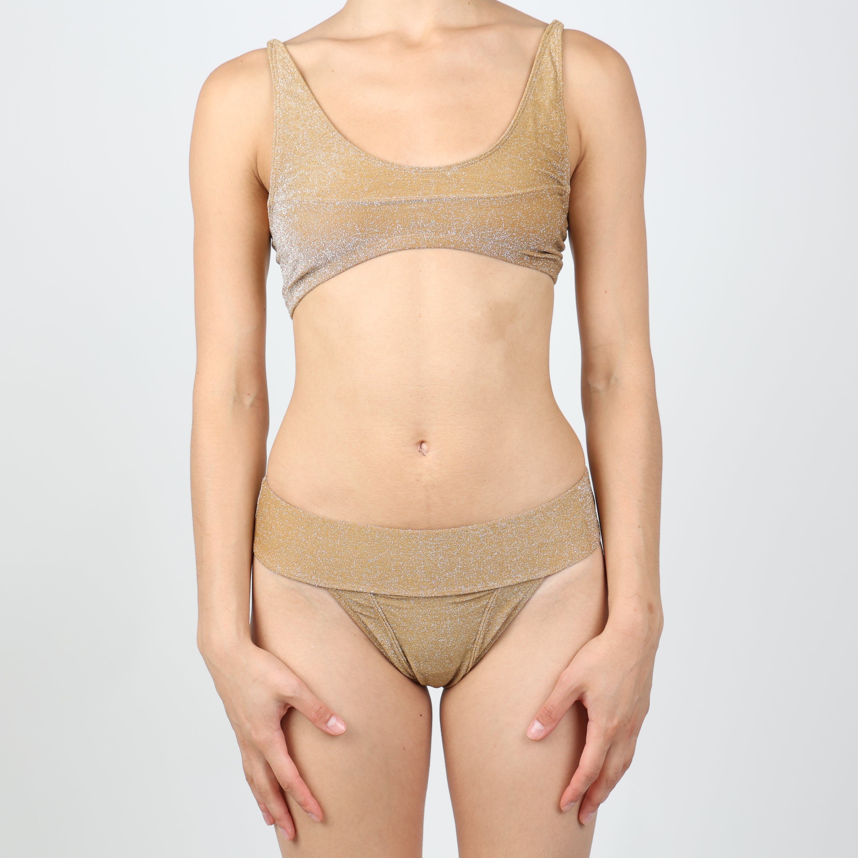 Swimwear, UK Size 12