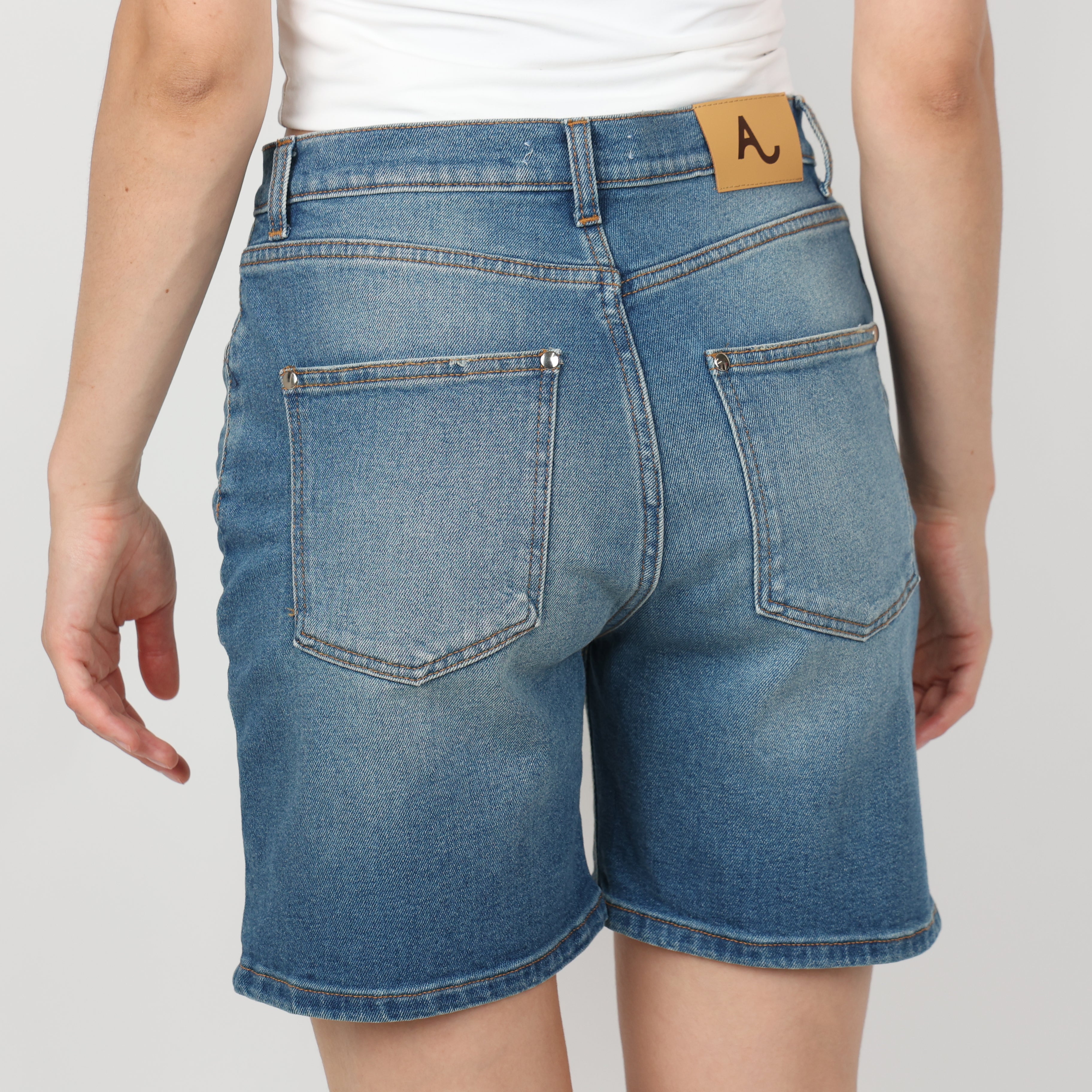 Shorts, Waist 29