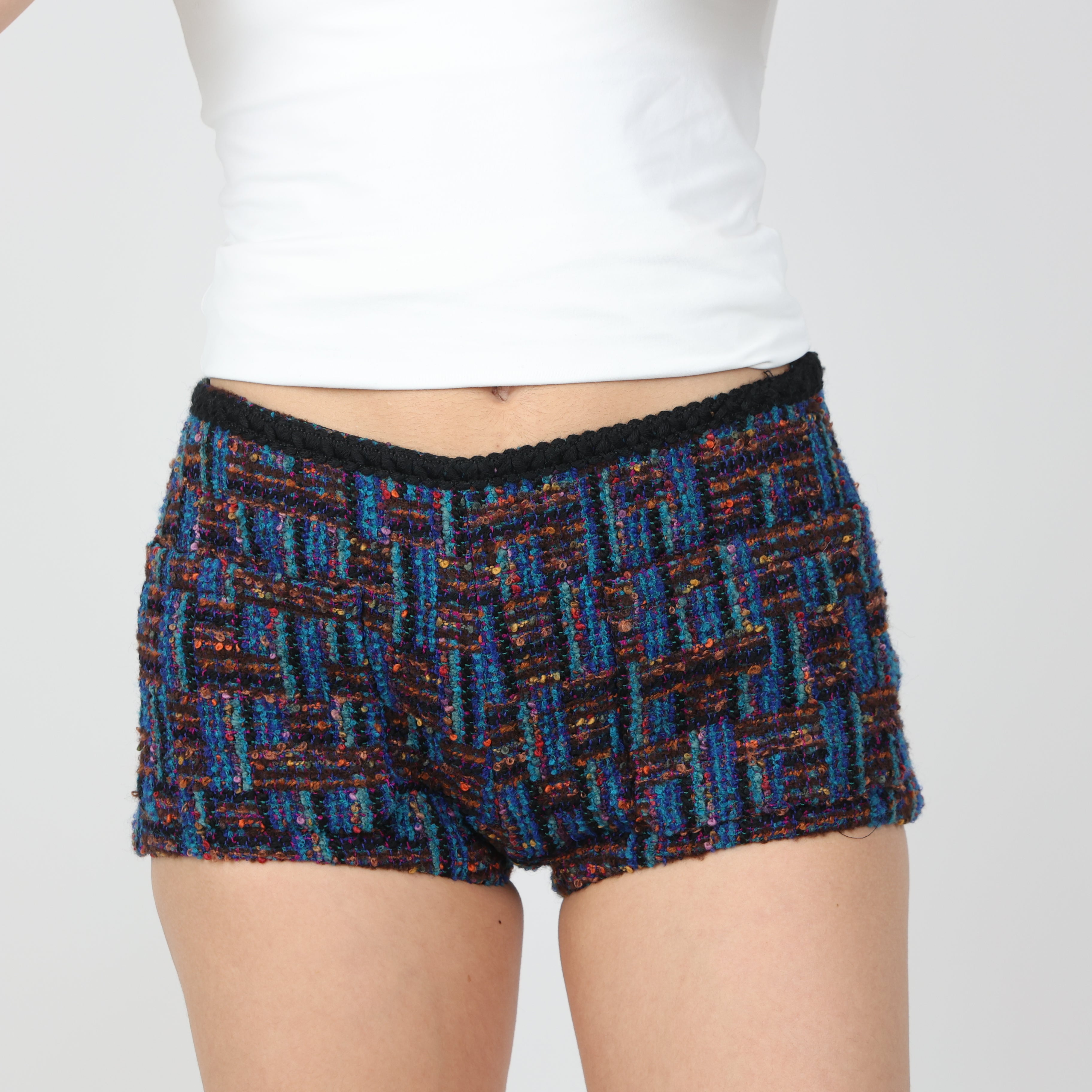 Shorts, UK Size 10