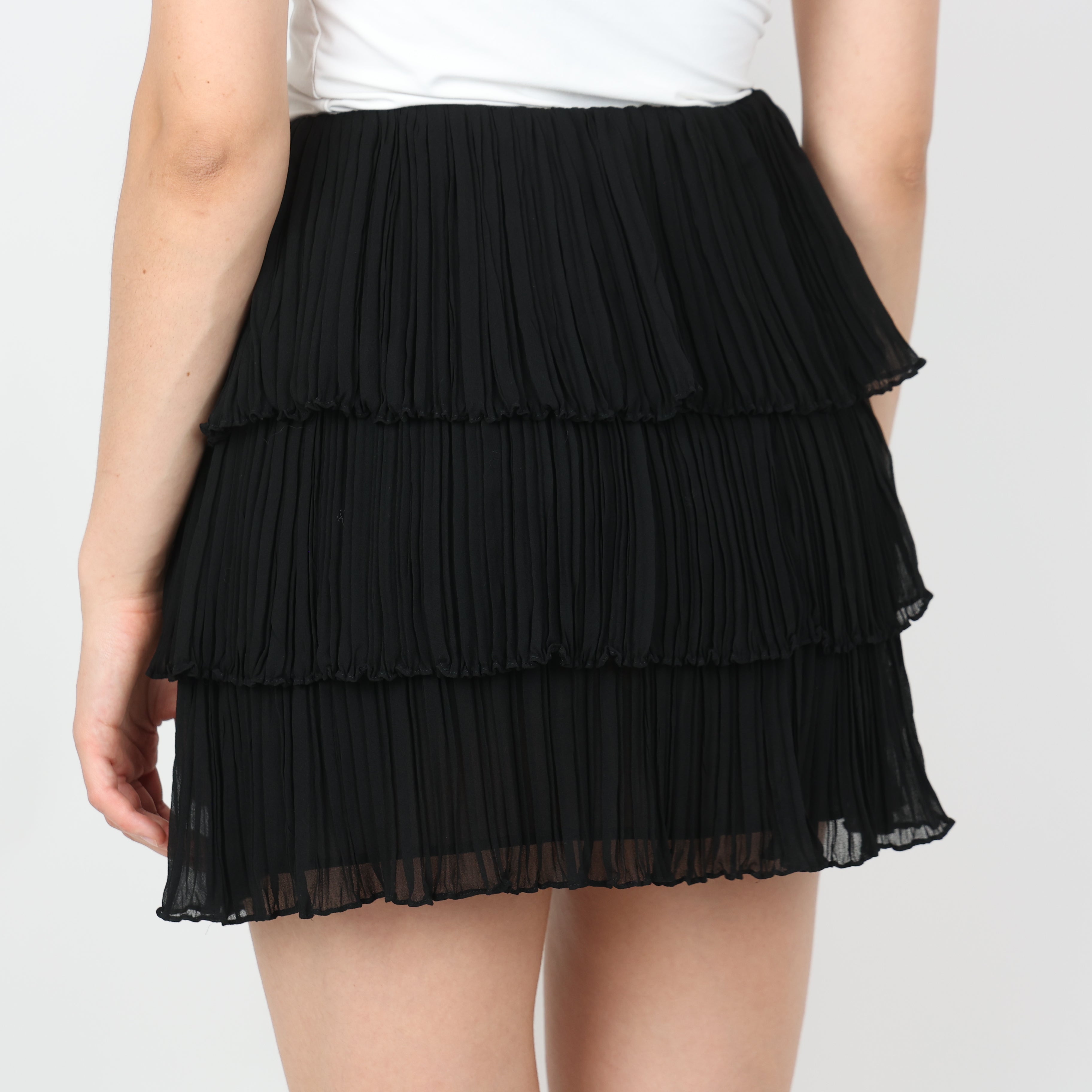 Skirt, UK Size 10