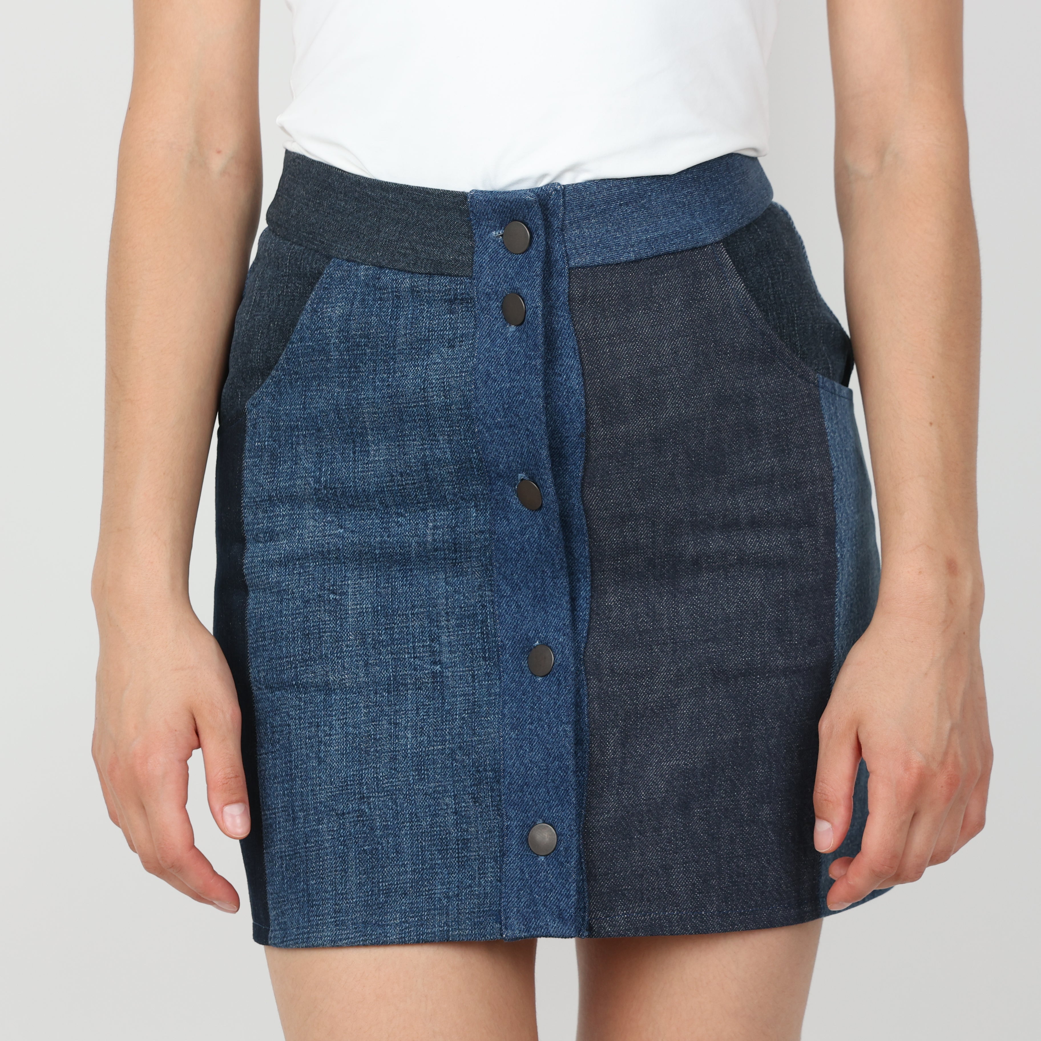 Skirt, UK Size 6