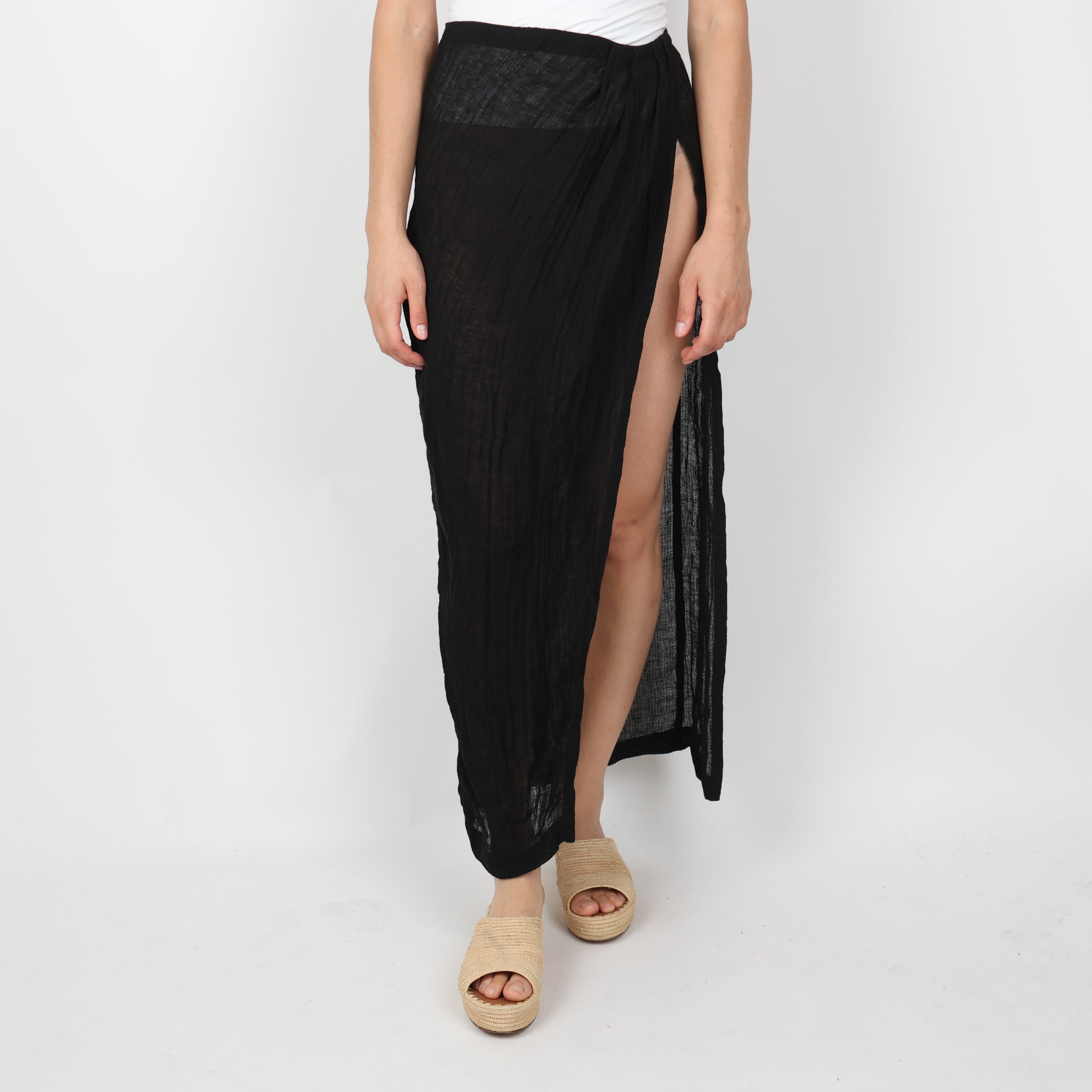 Skirt, UK Size 8