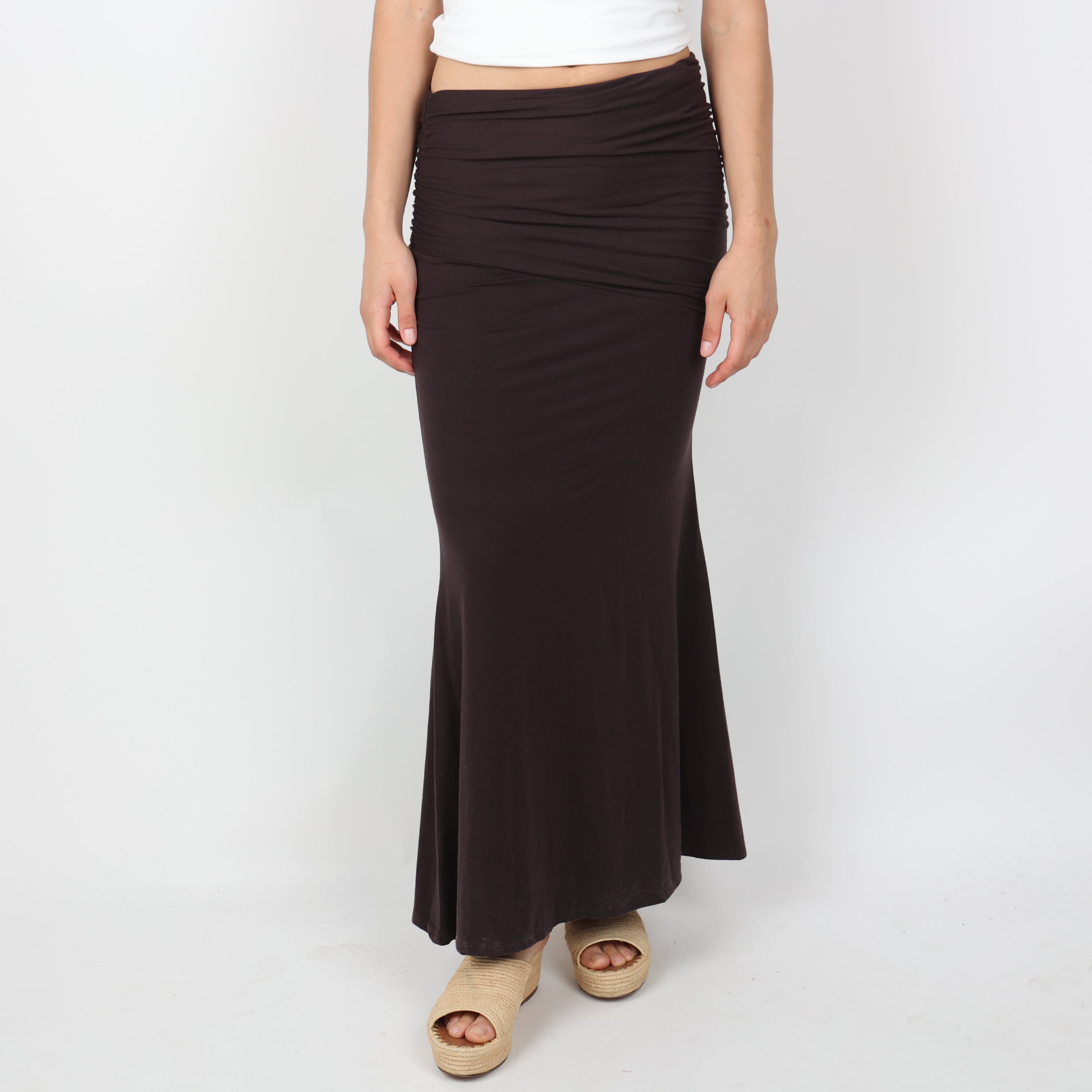 Skirt, UK Size 6