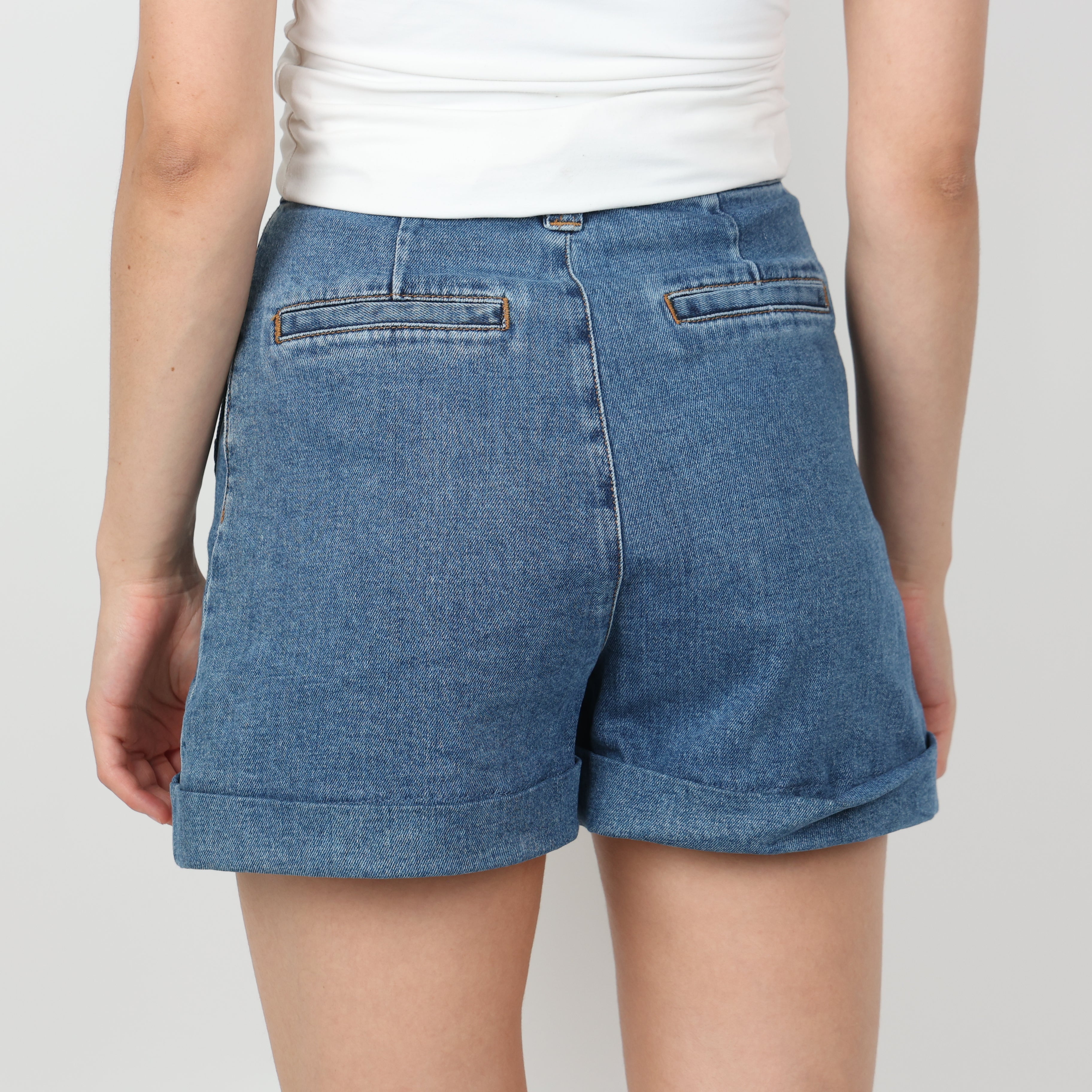 Shorts, UK Size 6