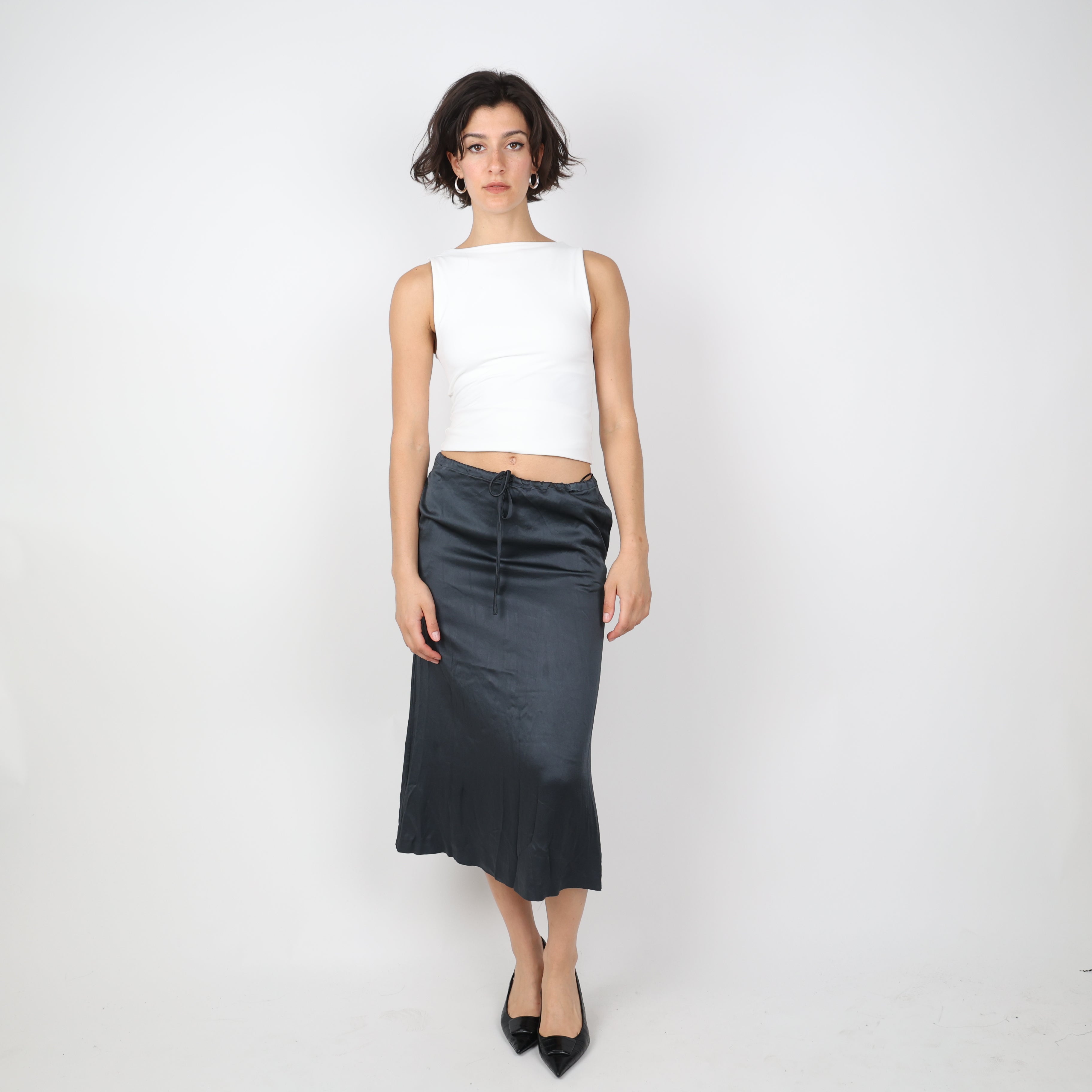 Skirt, UK Size 6