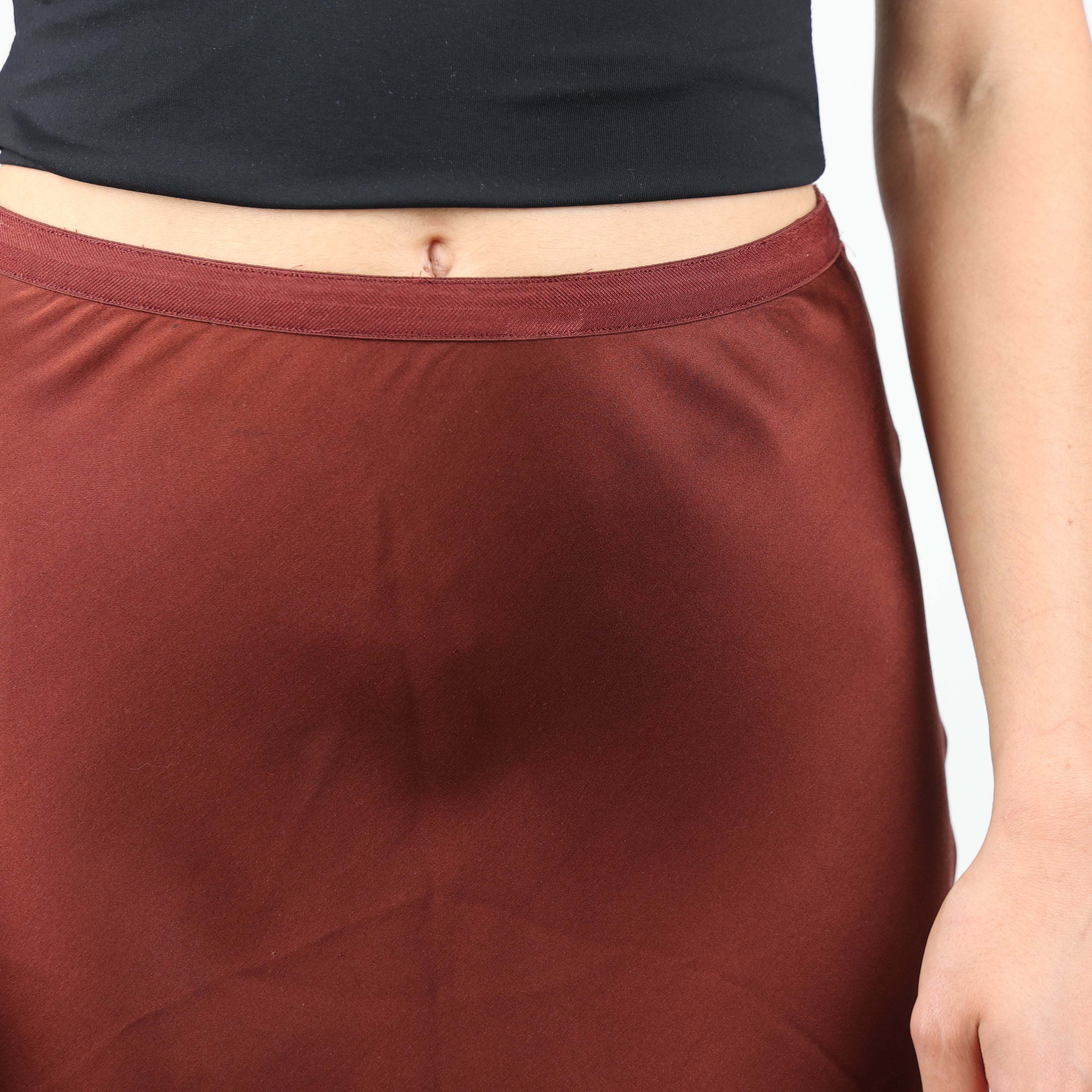 Skirt, UK Size 12