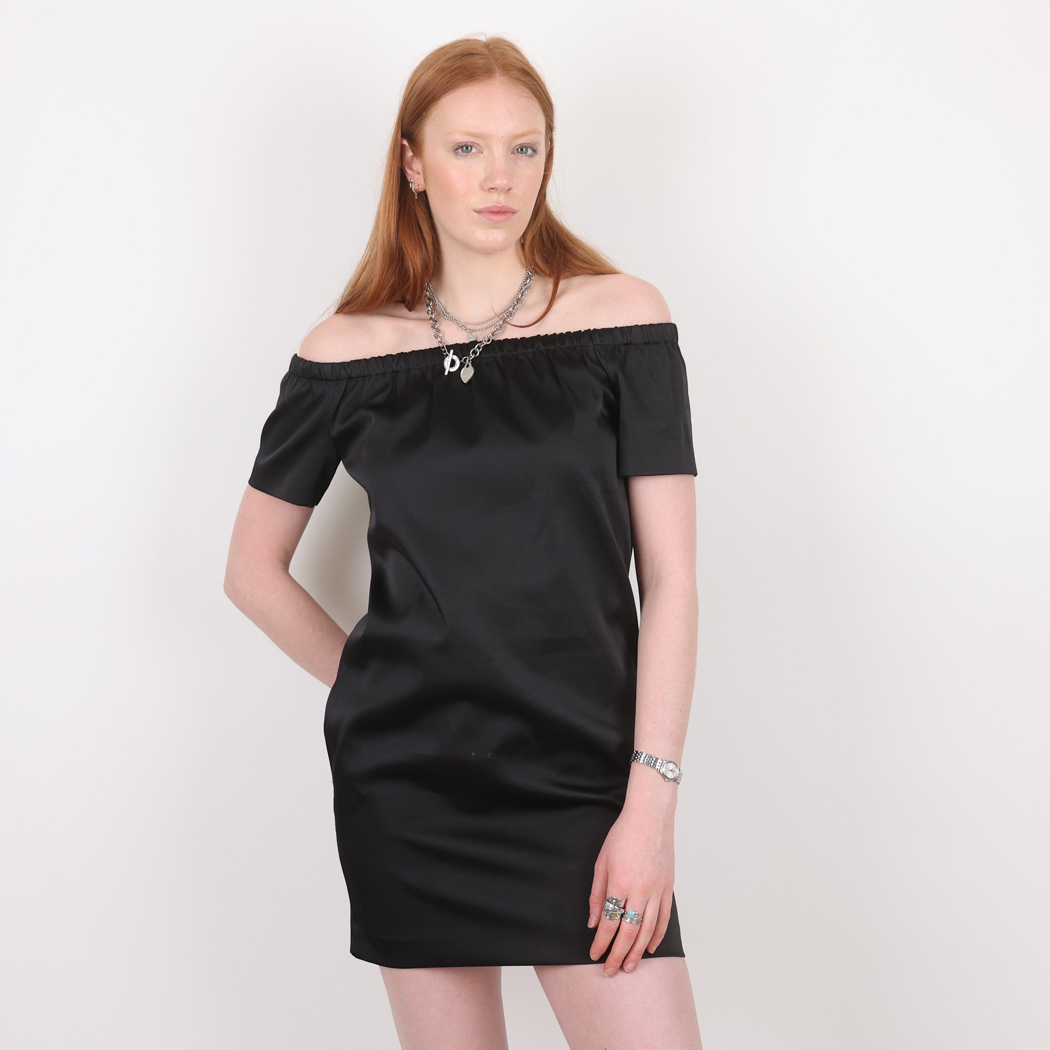 Dress, UK Size 8