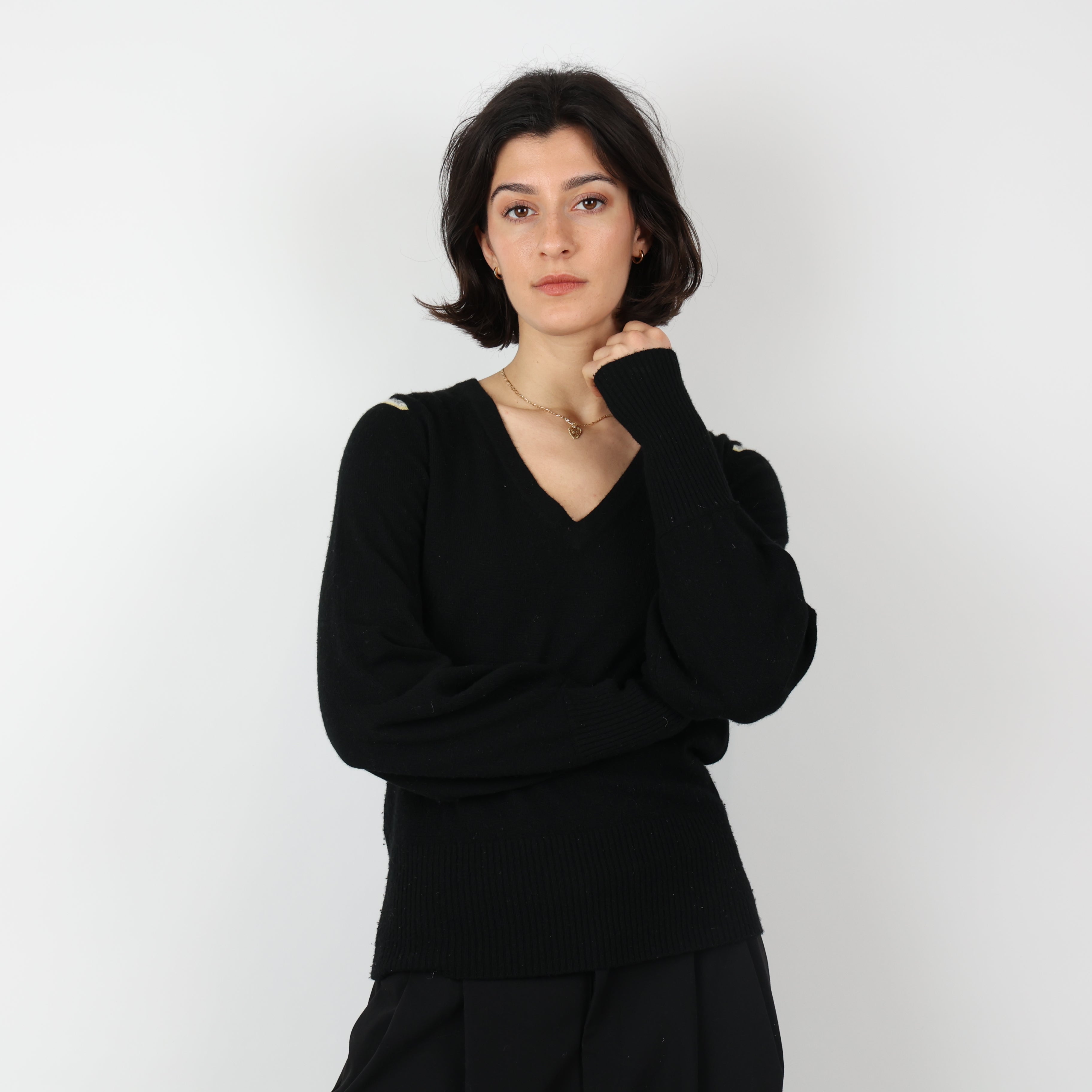 Knitwear, UK Size 10