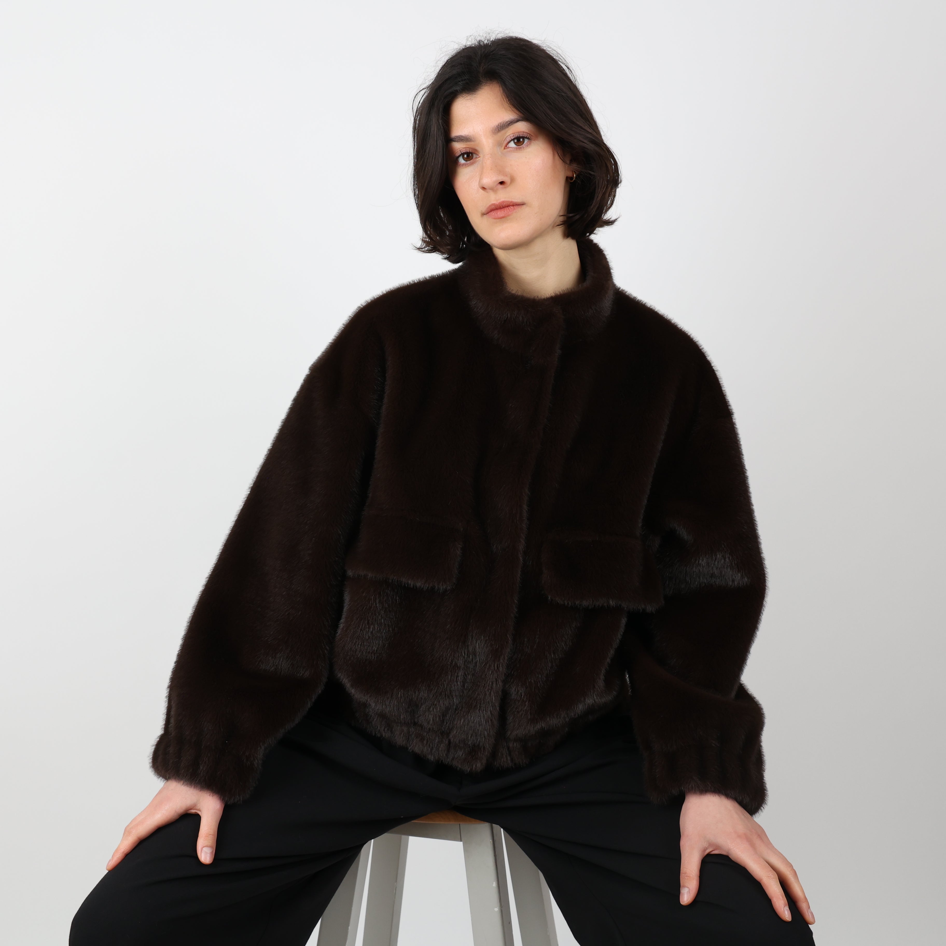 Jacket, UK Size 10