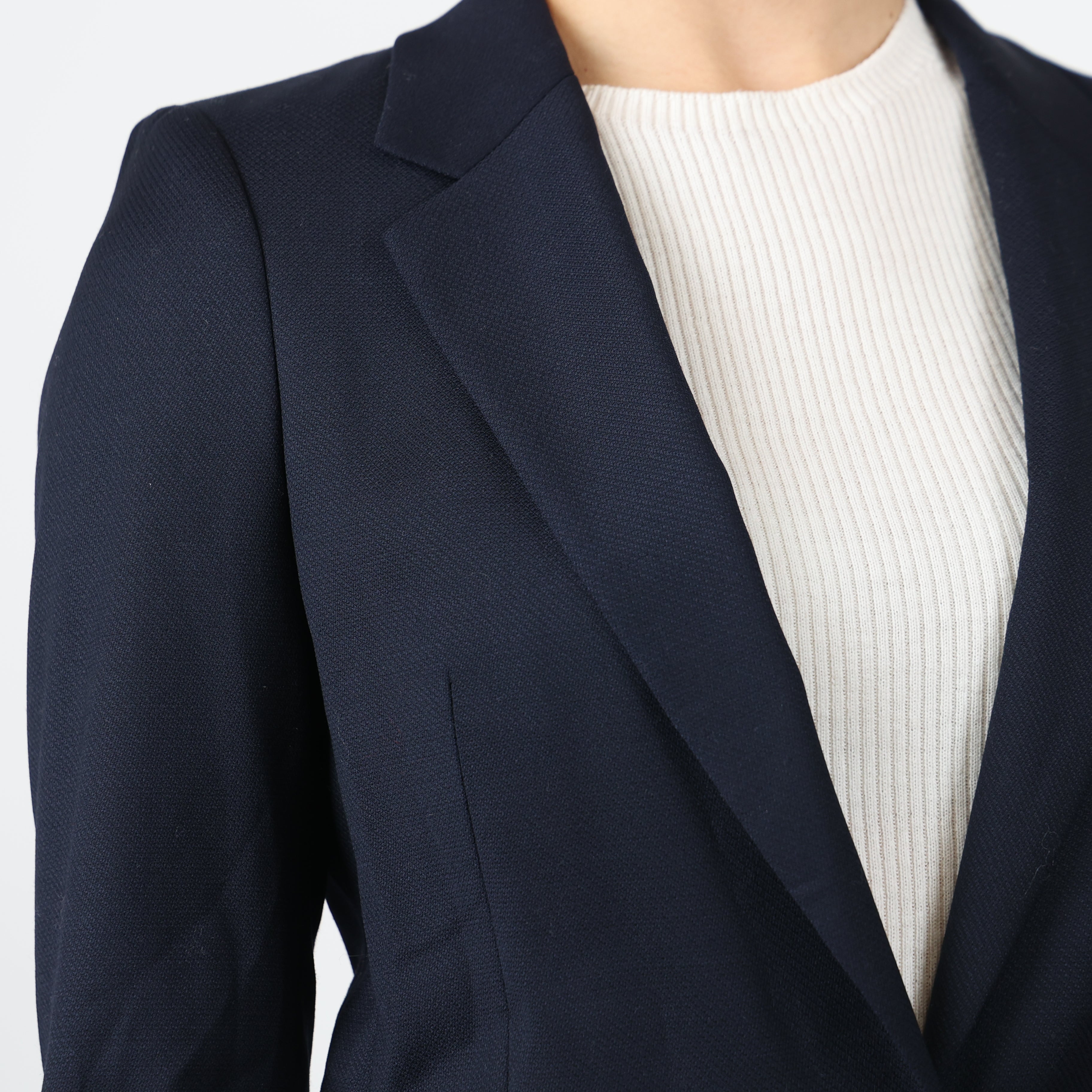 Blazer, UK Size 8