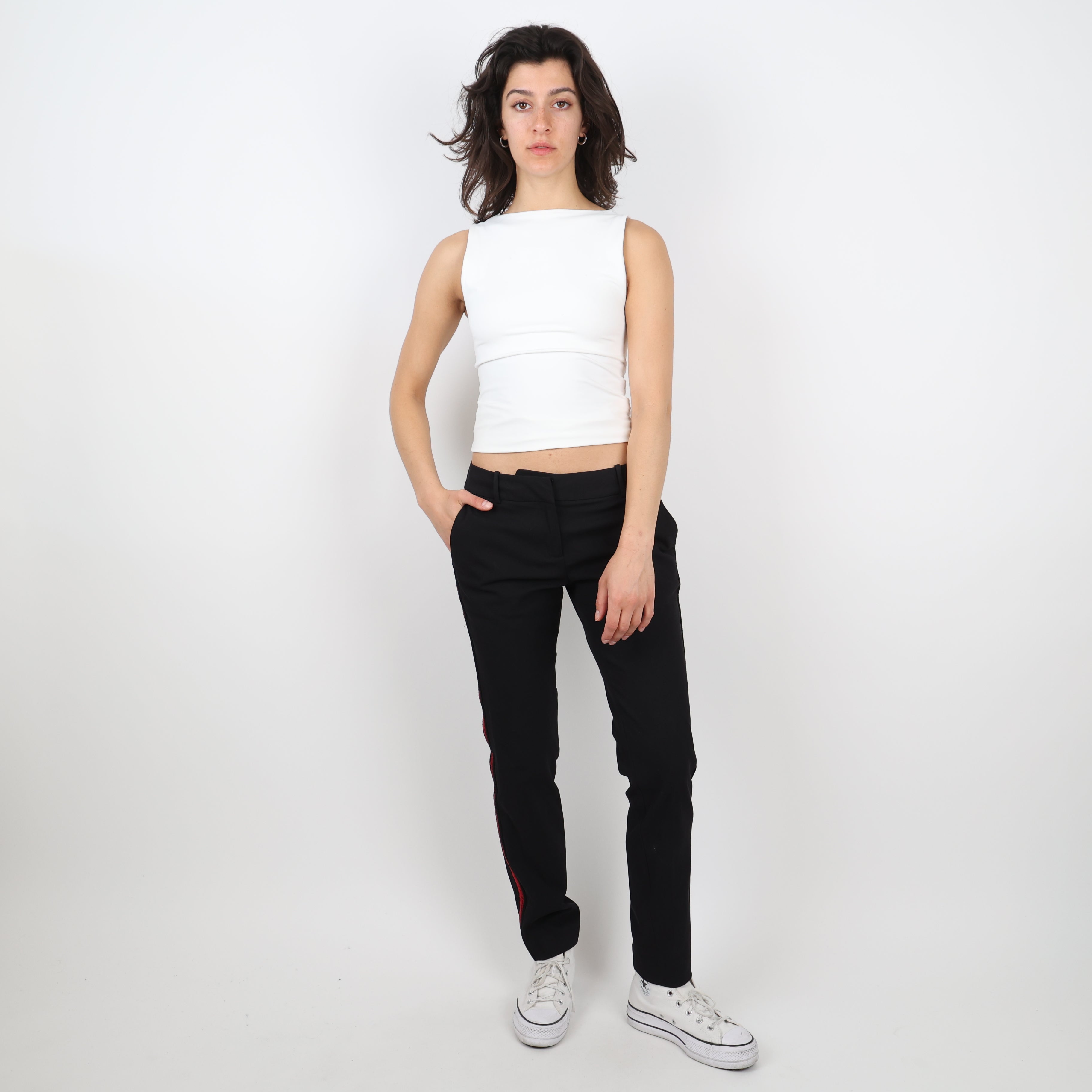 Trousers, UK Size 10