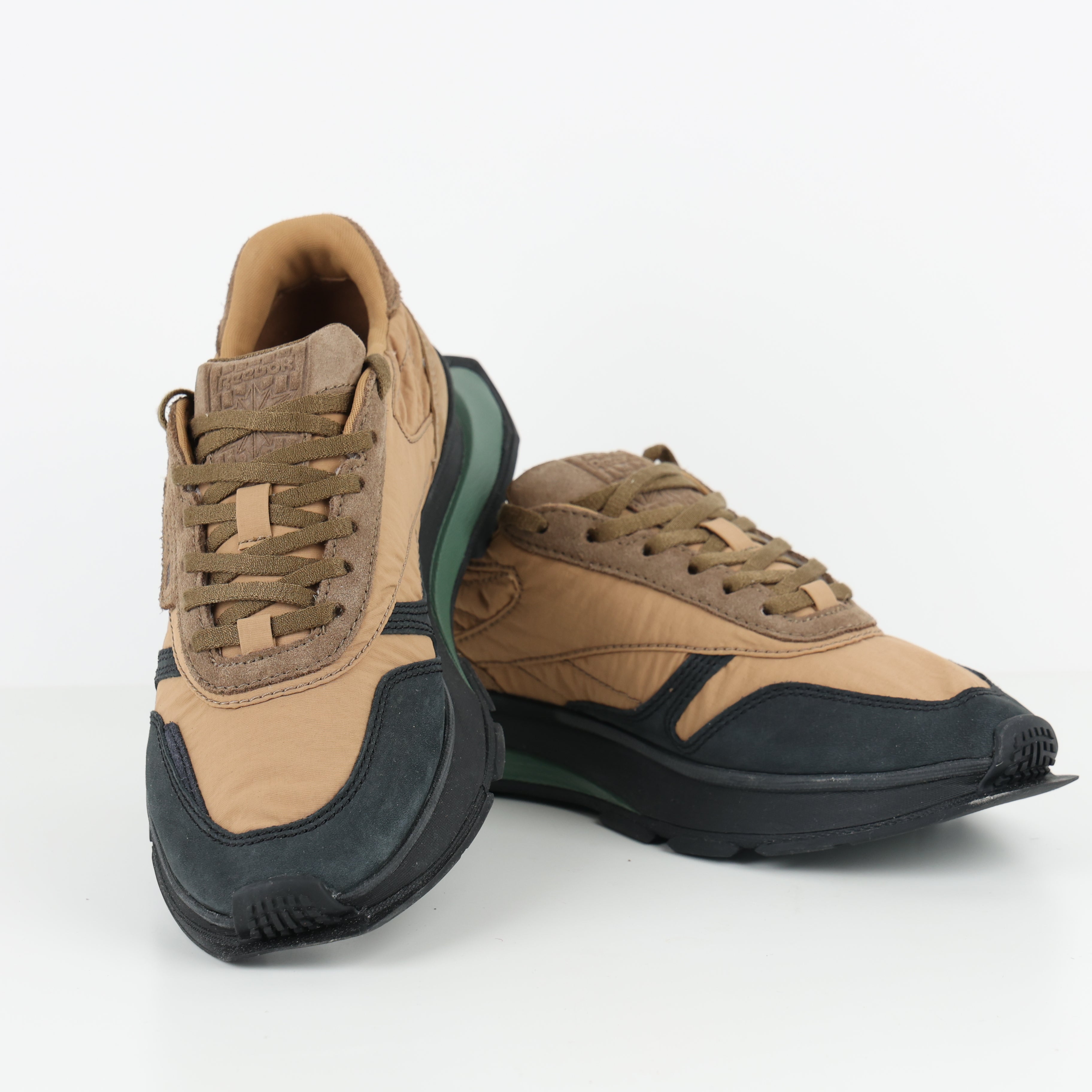 Trainers , Shoe Size 38.5