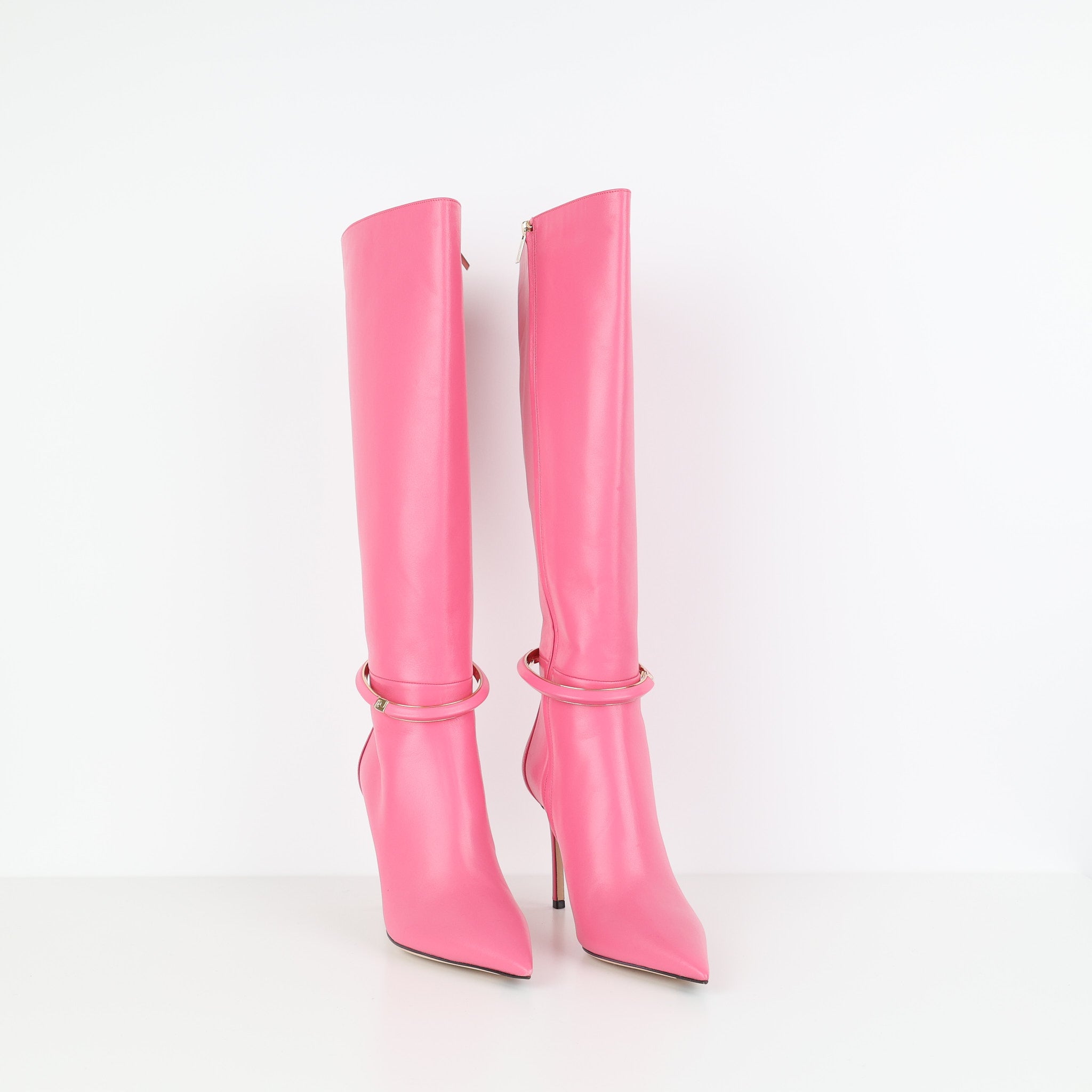 Shoes, Shoe Size 41