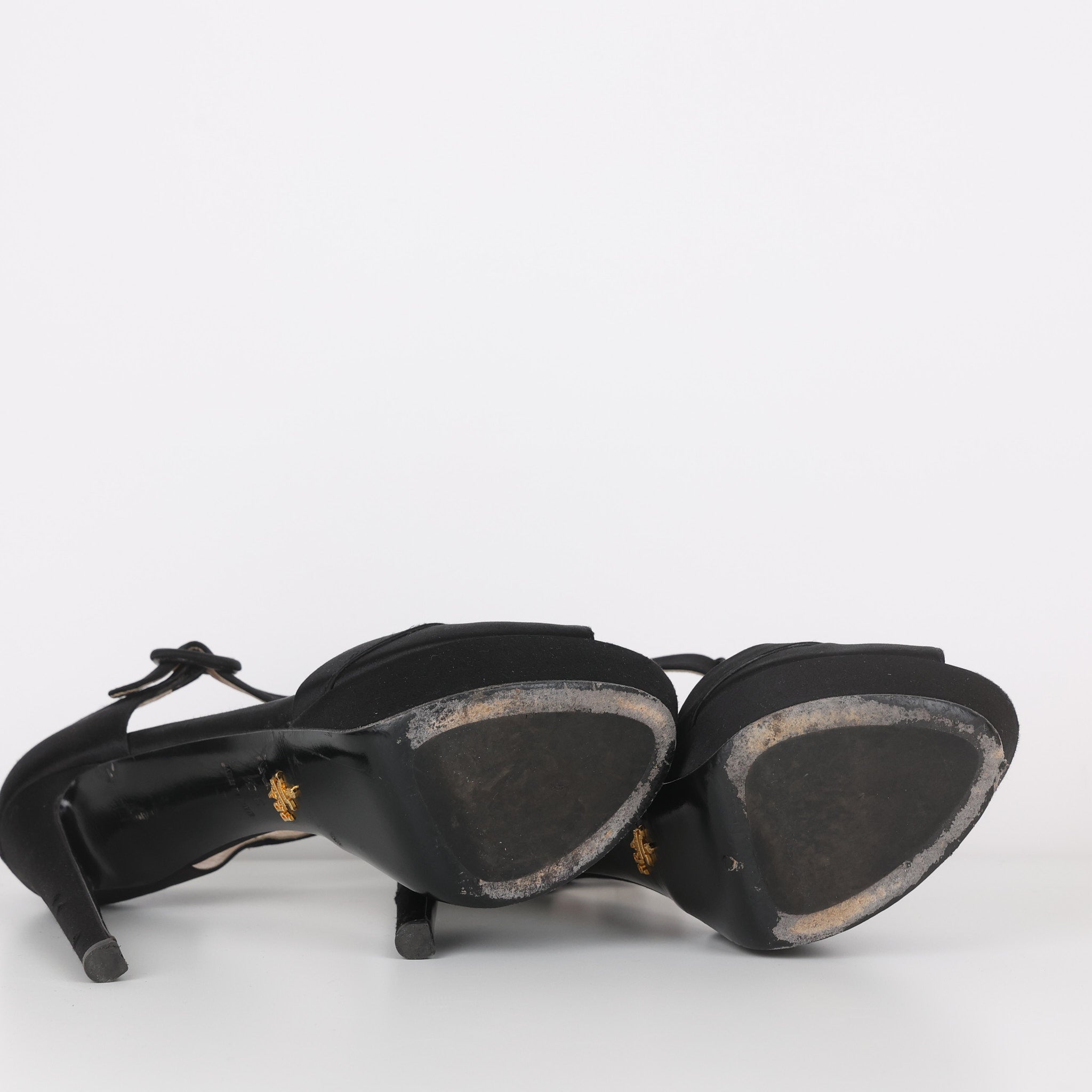 Shoes, Shoe Size 39.5