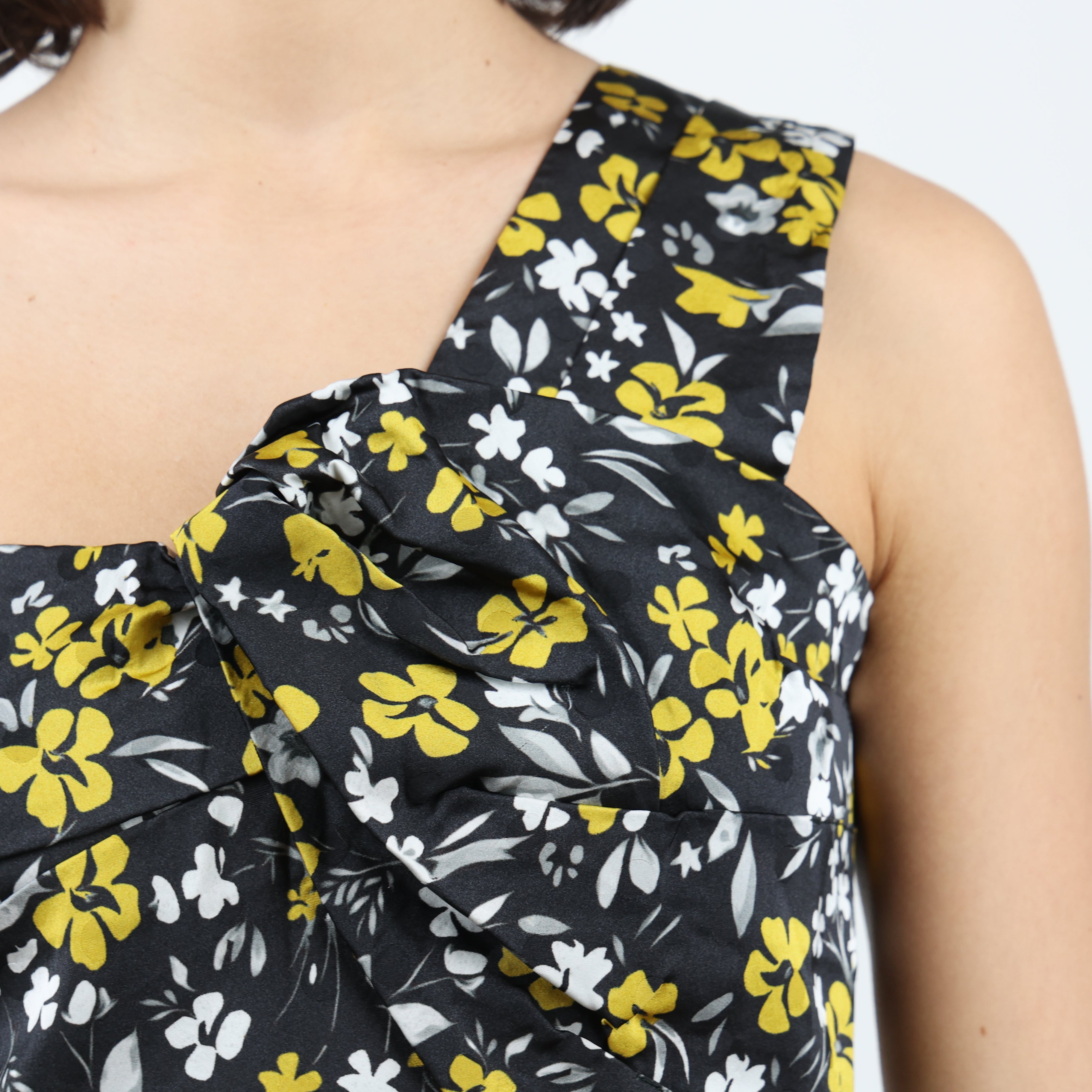Top, UK Size 12