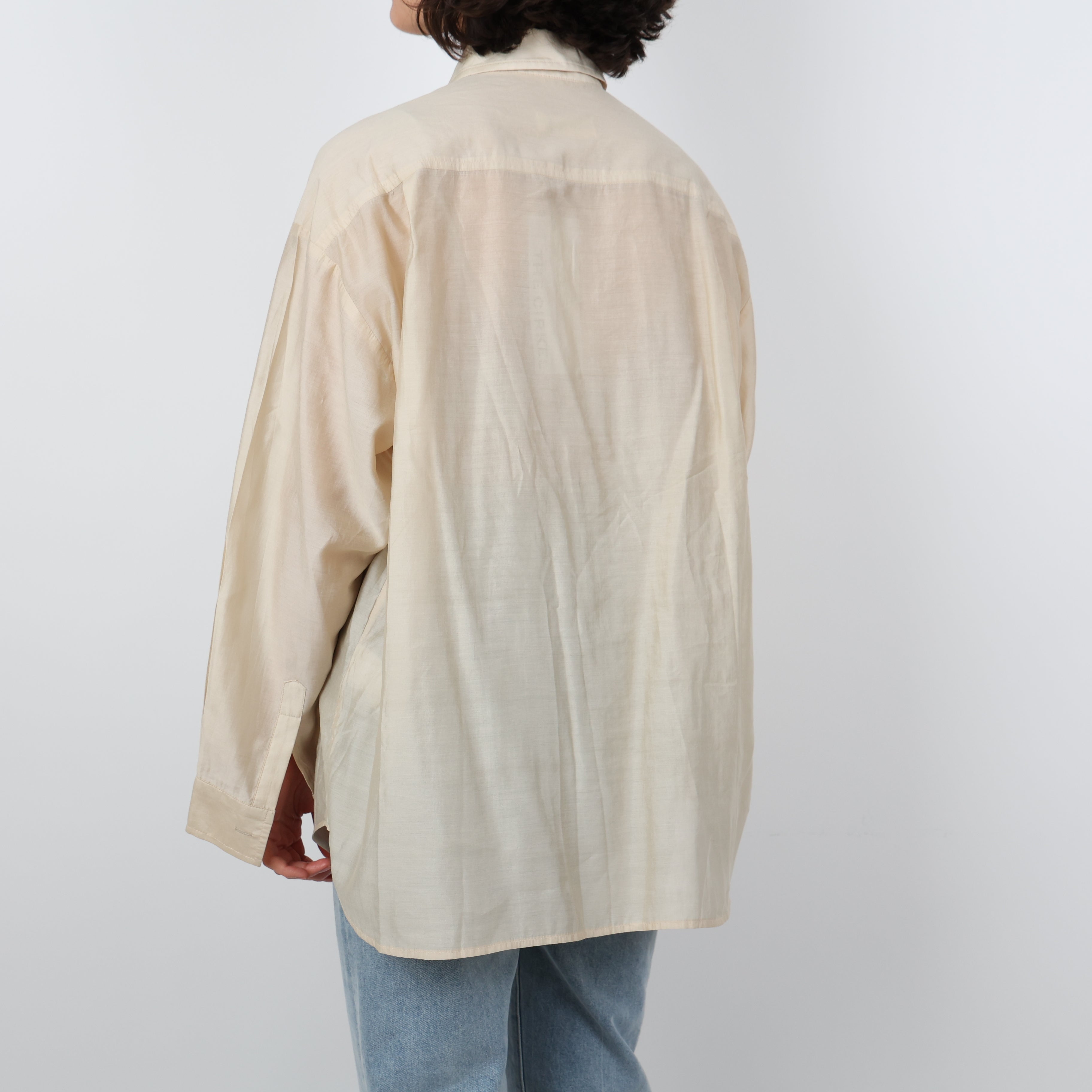 Top, UK Size One Size
