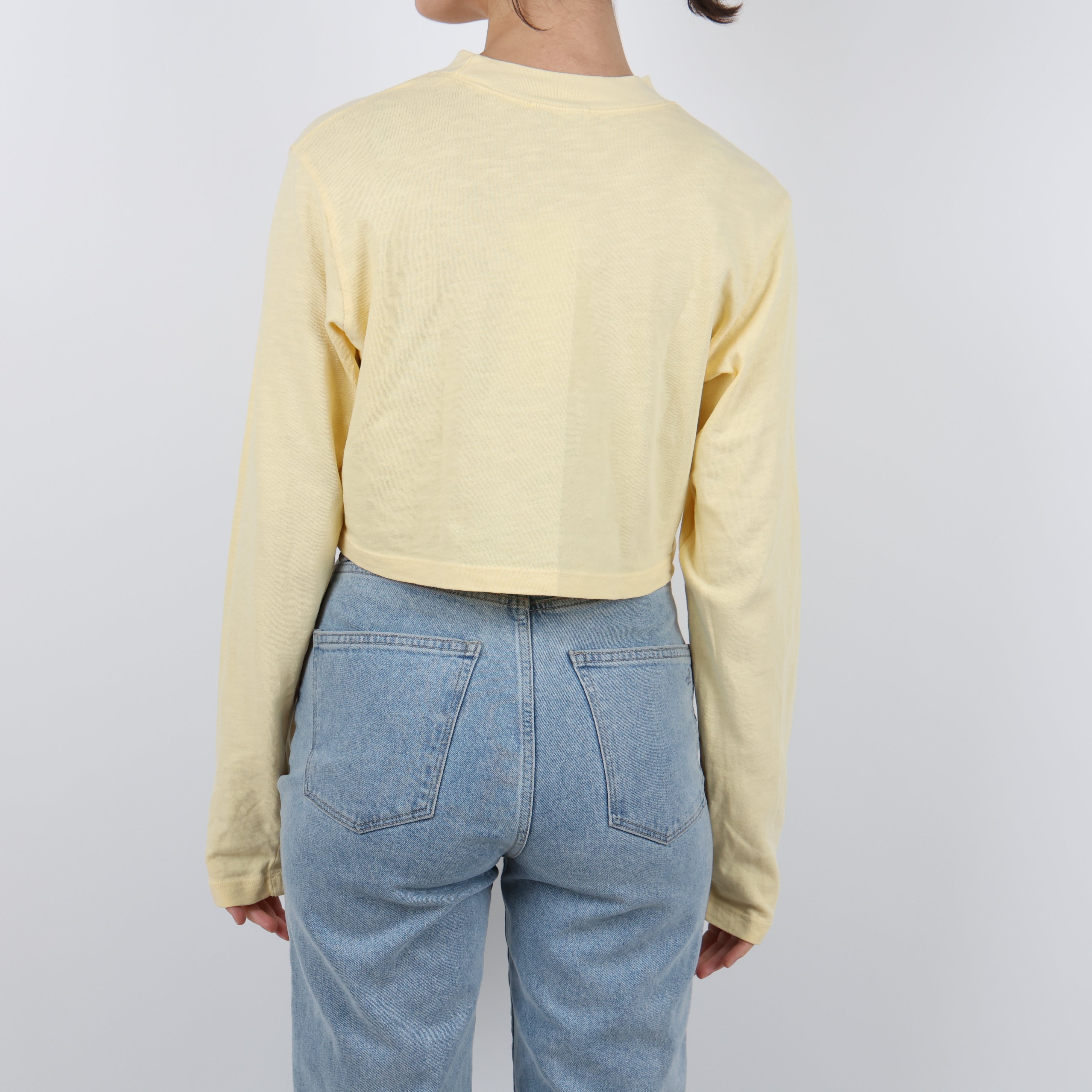 Top, UK Size 6