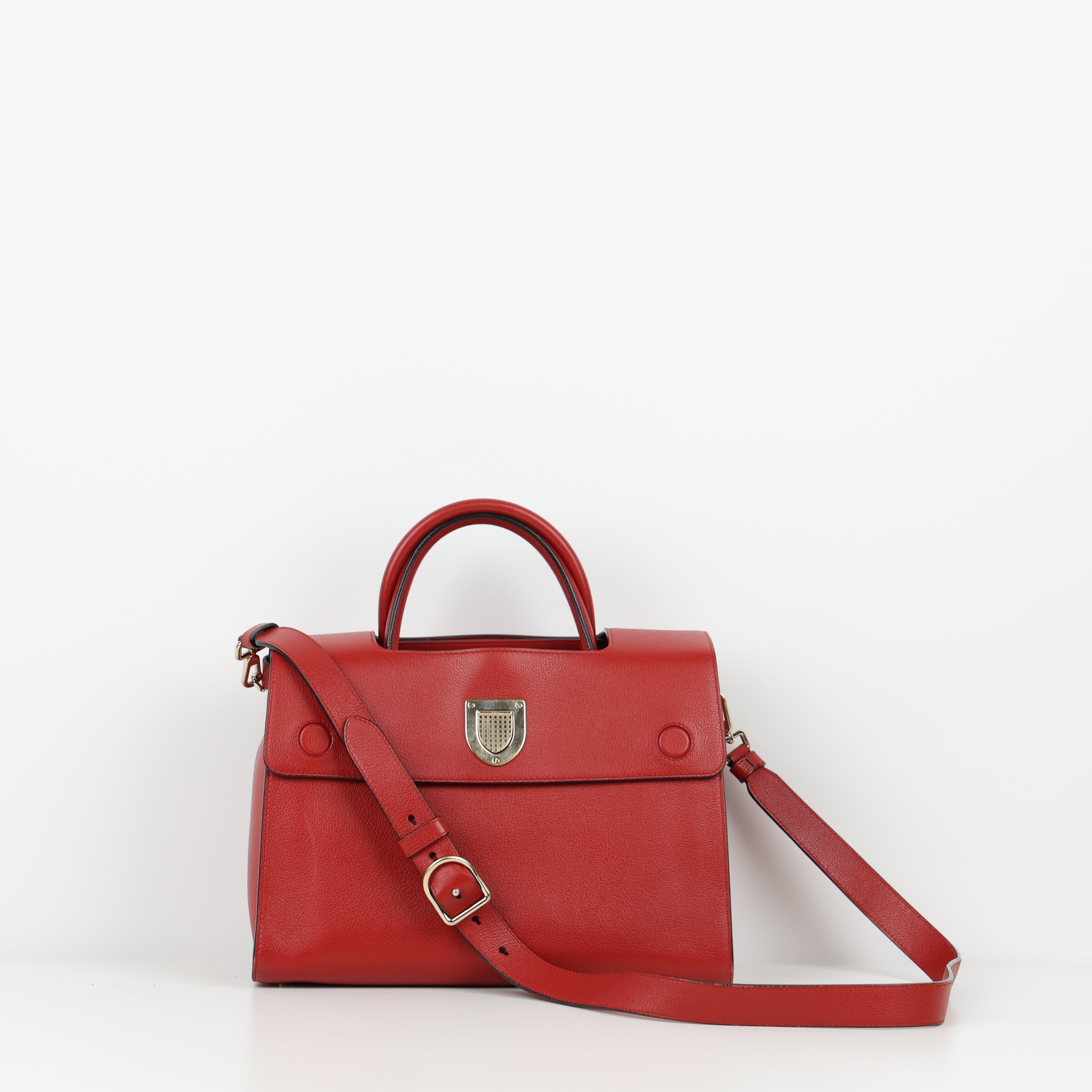 Bag , UK Size One Size