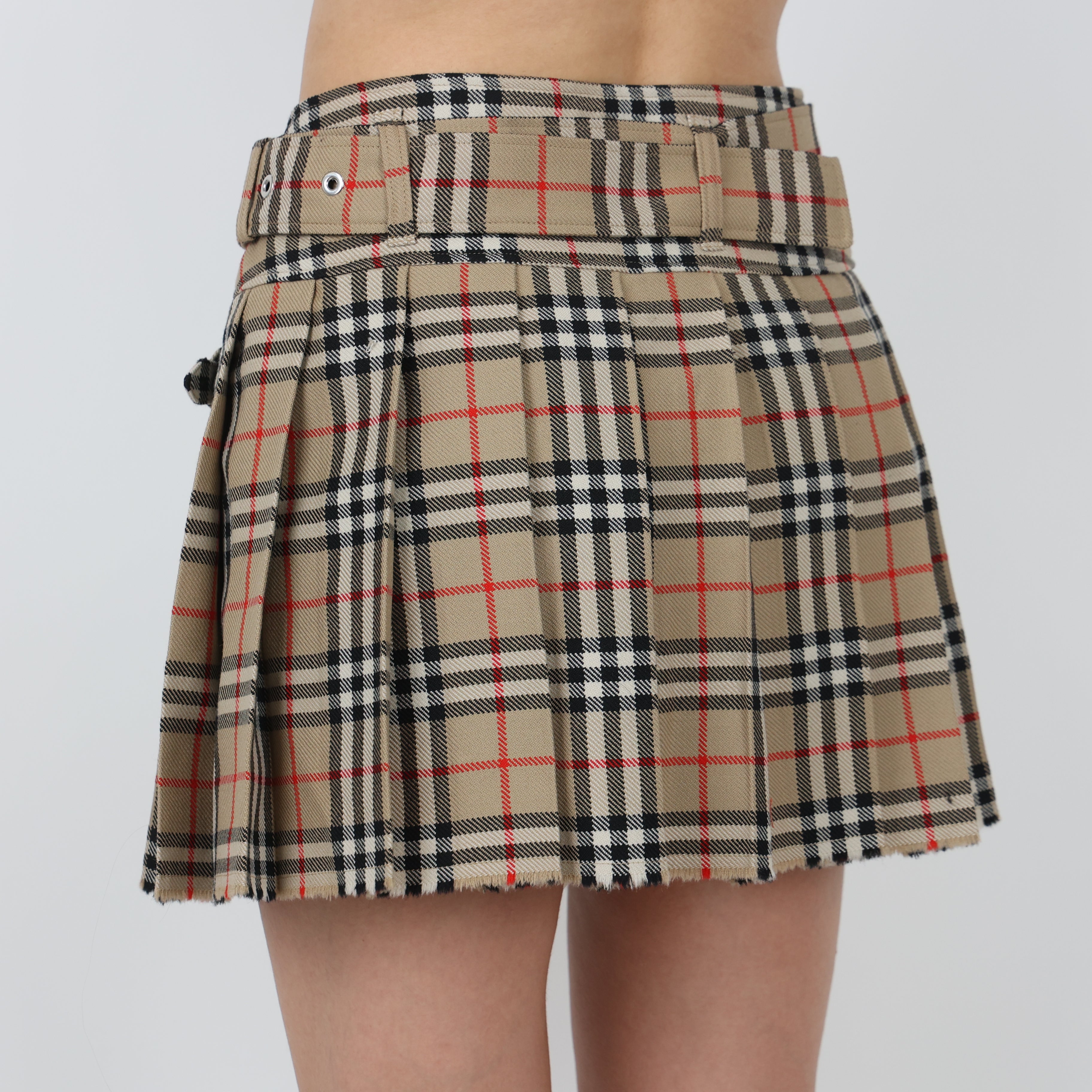 Skirt, UK Size 6