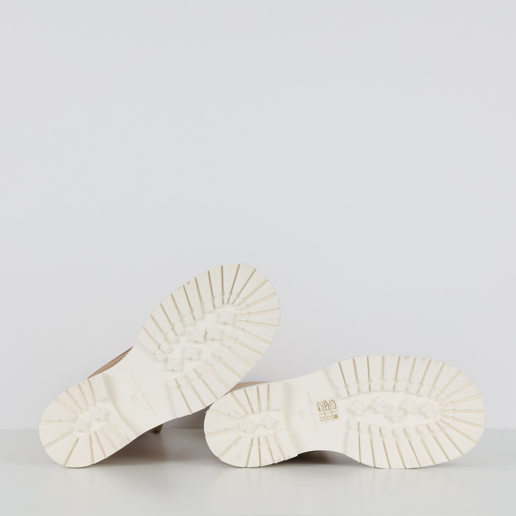 Shoes, Shoe Size 39