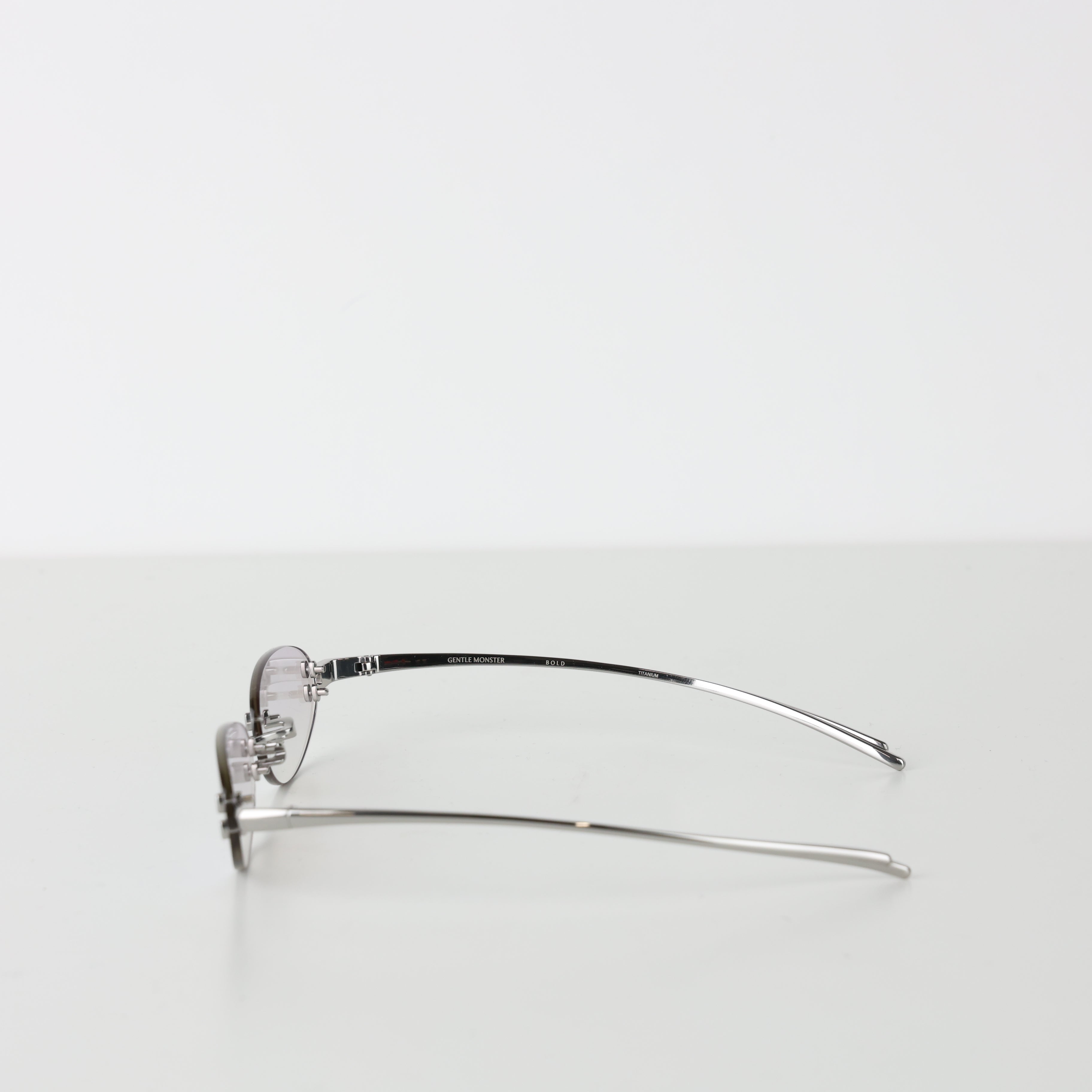 Sunglasses, UK Size One Size