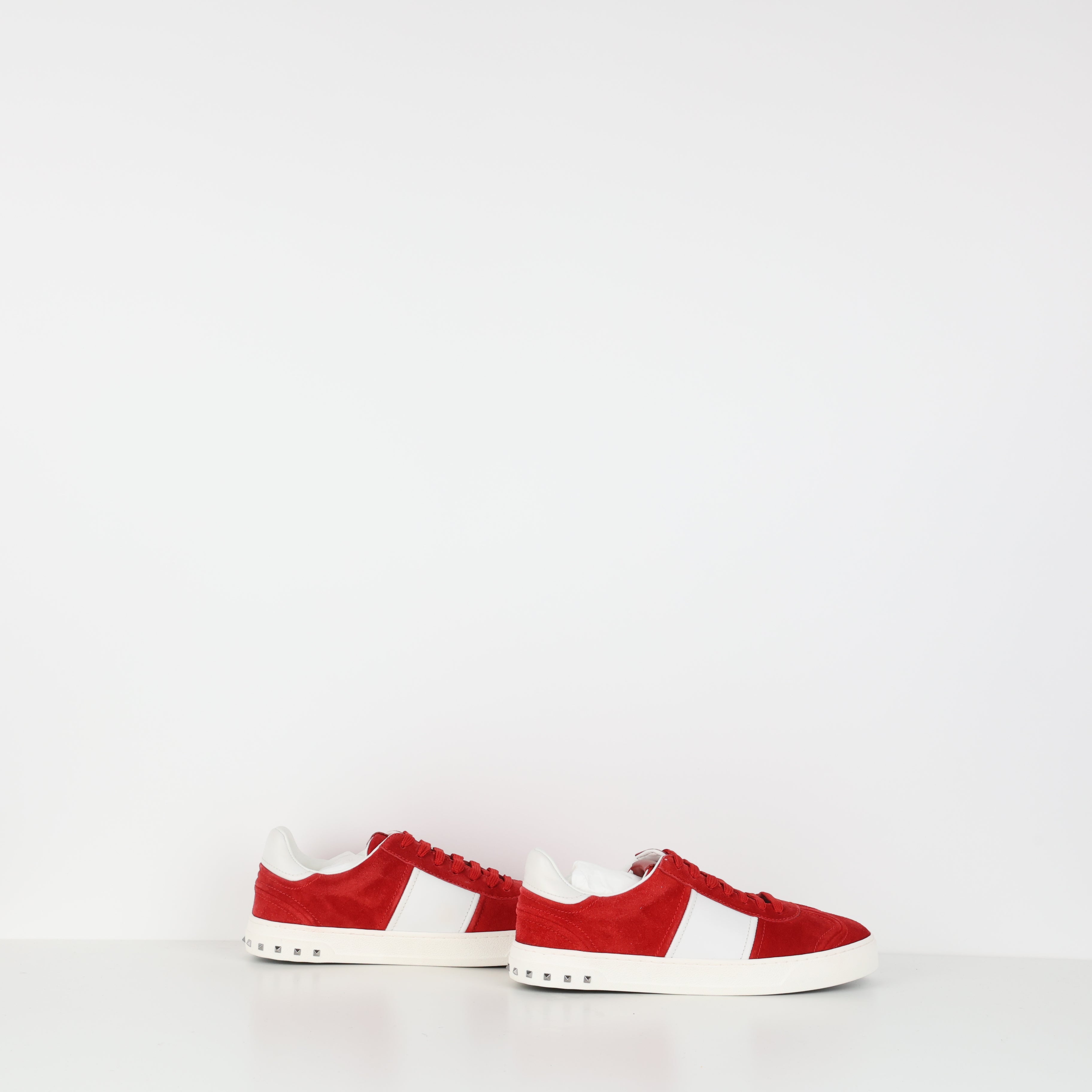 Shoes, Shoe Size 41