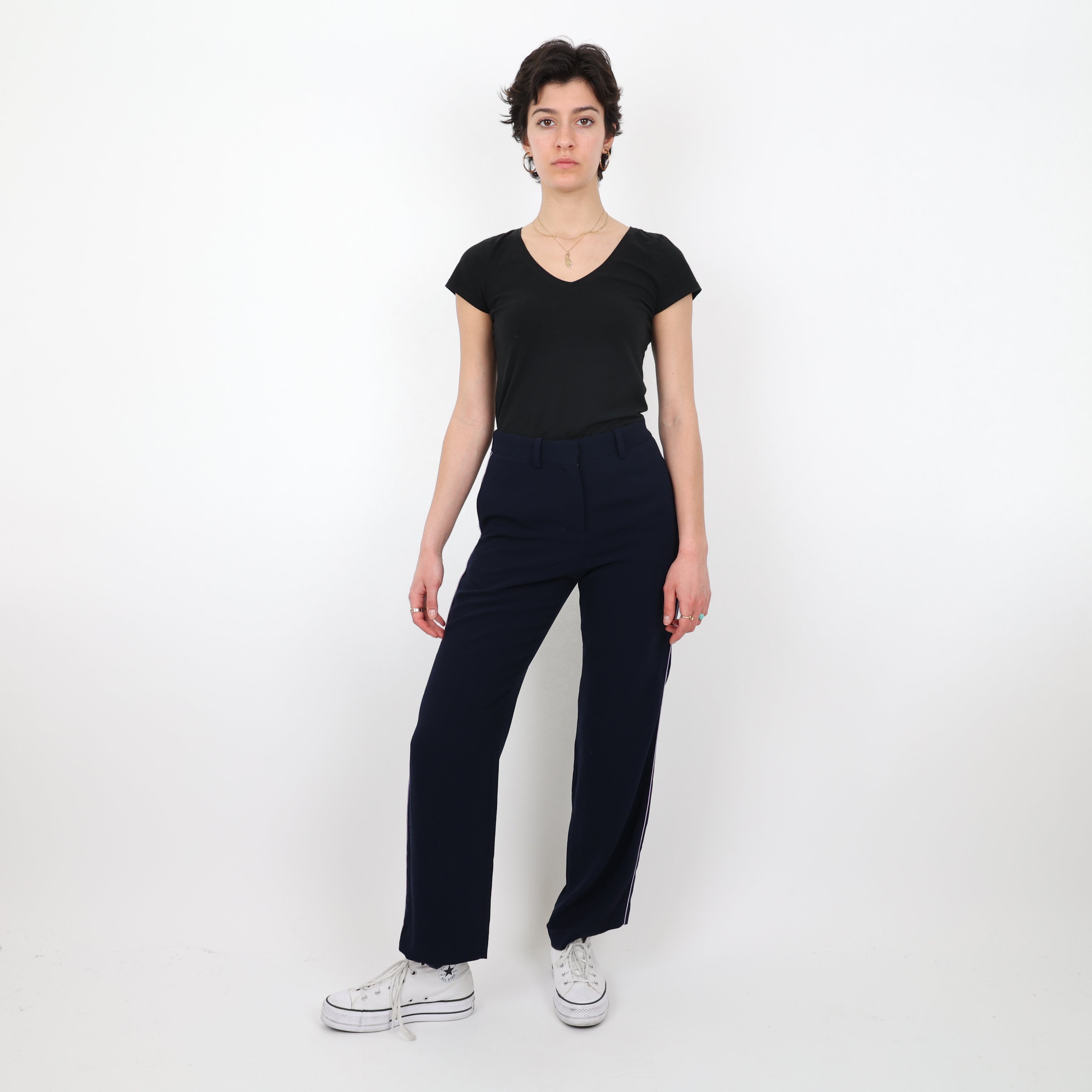 Trousers, UK Size 6