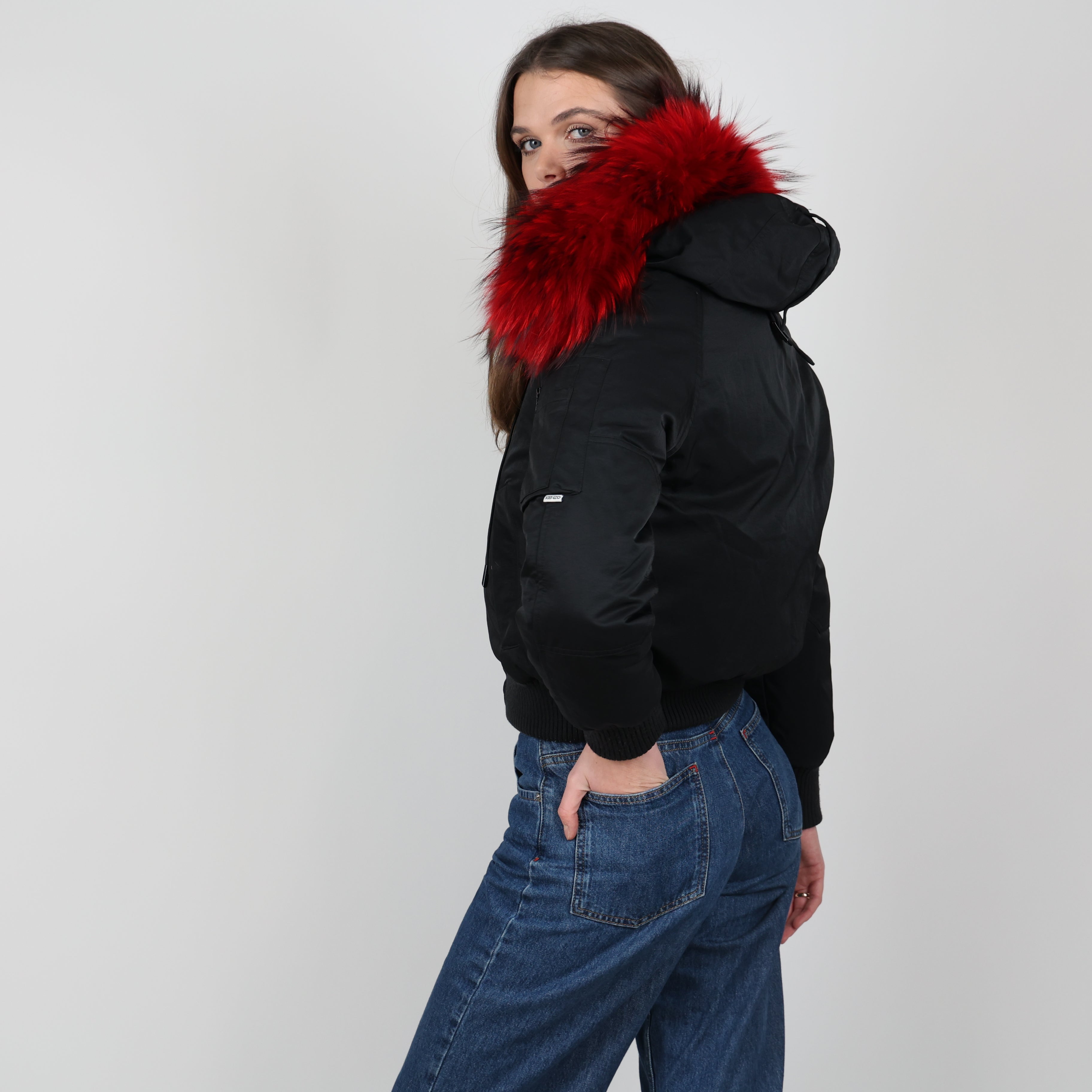 Jacket, UK Size 10
