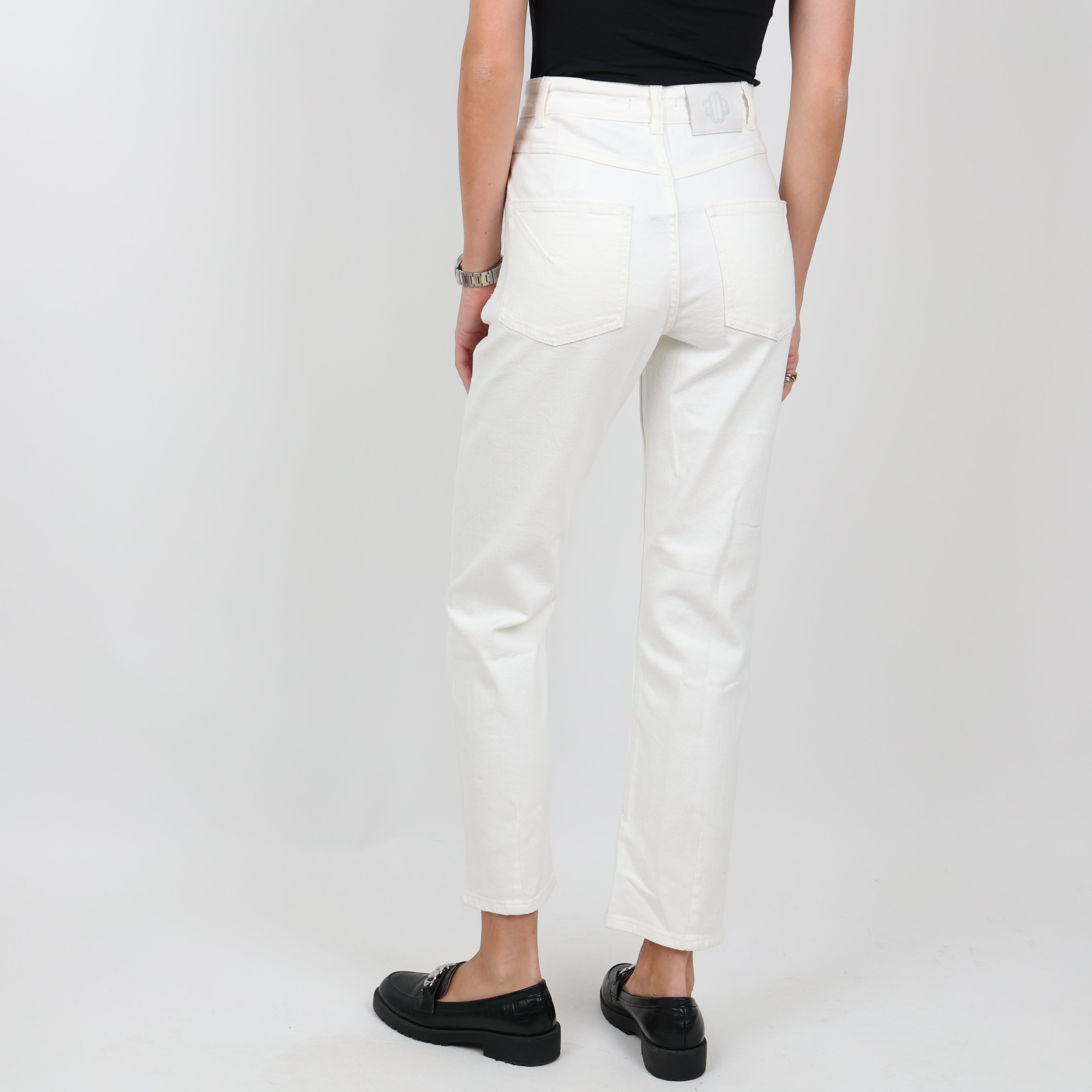 Jeans, UK Size 8