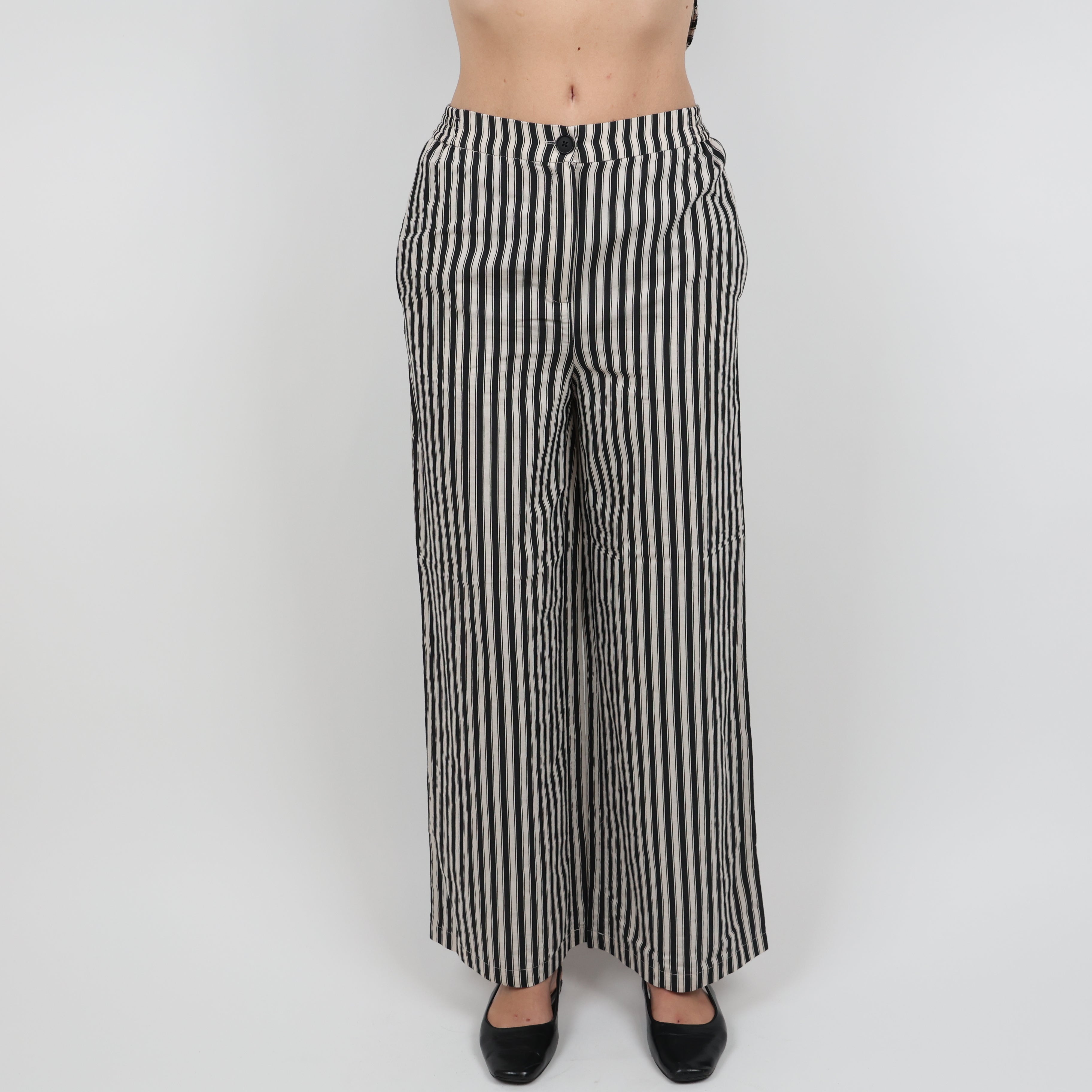 Co Ord, UK Size 8