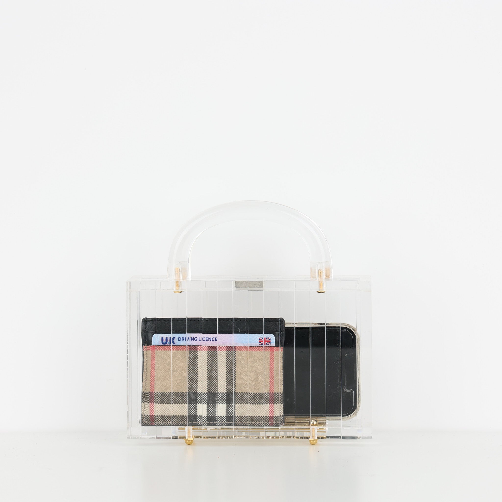 Bag , UK Size One Size